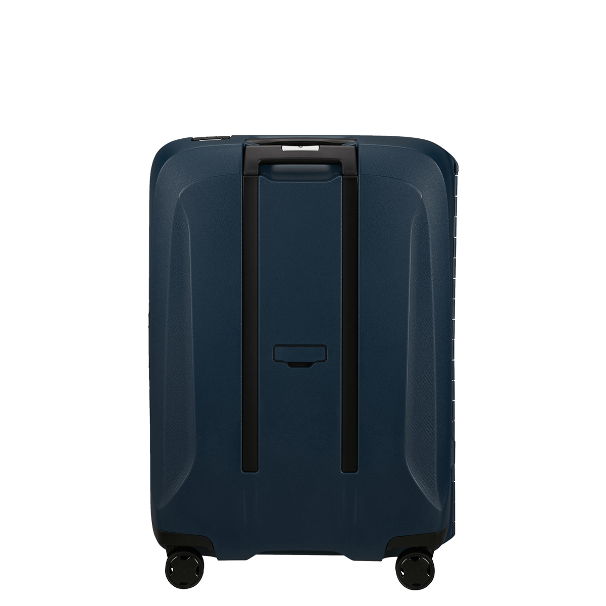 Samsonite Trolley Medio Essens 69 cm - 4 Samsonite Trolley Medio Essens 69 cm - 4
