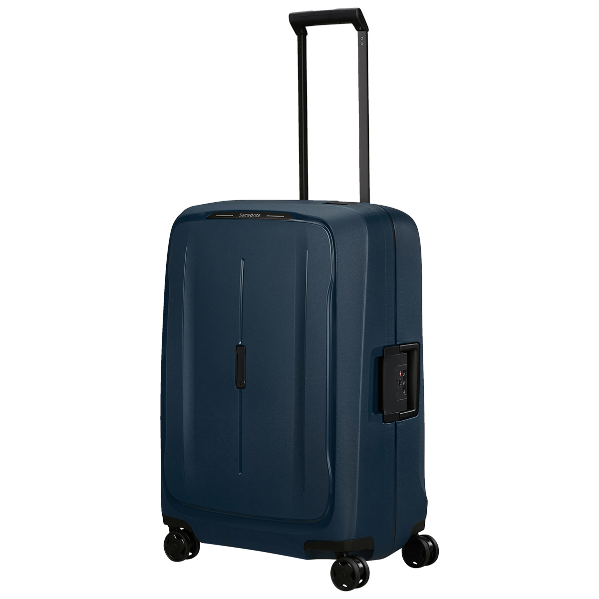Samsonite Trolley Medio Essens 69 cm - 5 Samsonite Trolley Medio Essens 69 cm - 5