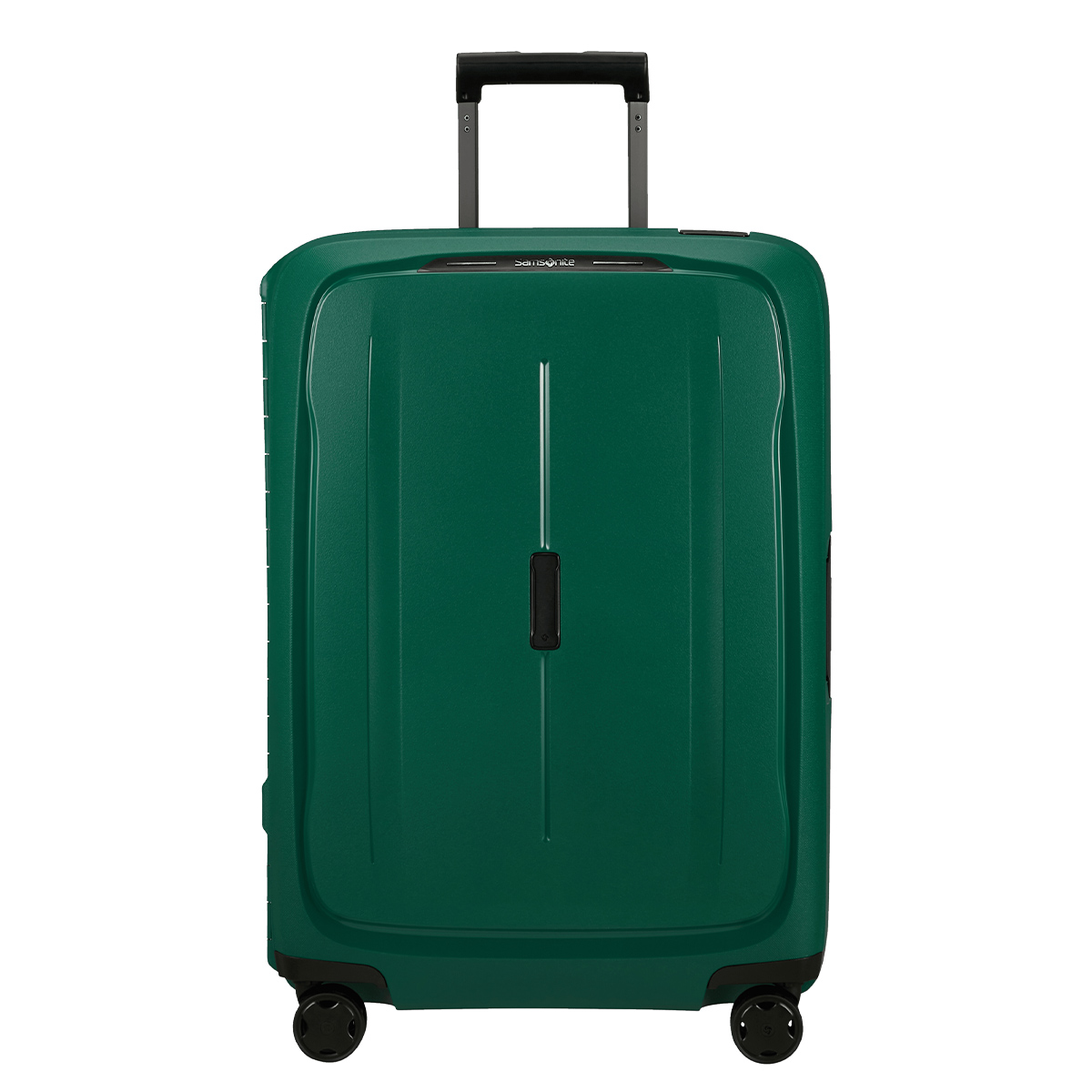 Samsonite Trolley Medio Essens 69 cm - 1 Samsonite Trolley Medio Essens 69 cm - 1