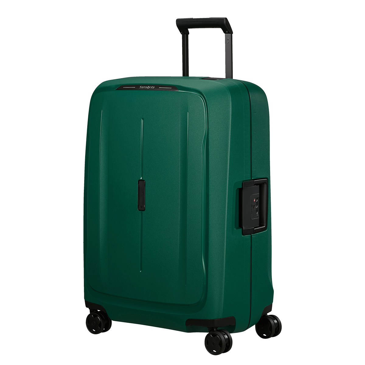 Samsonite Trolley Medio Essens 69 cm - 2 Samsonite Trolley Medio Essens 69 cm - 2