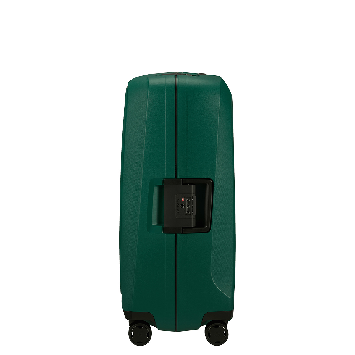 Samsonite Trolley Medio Essens 69 cm - 3 Samsonite Trolley Medio Essens 69 cm - 3