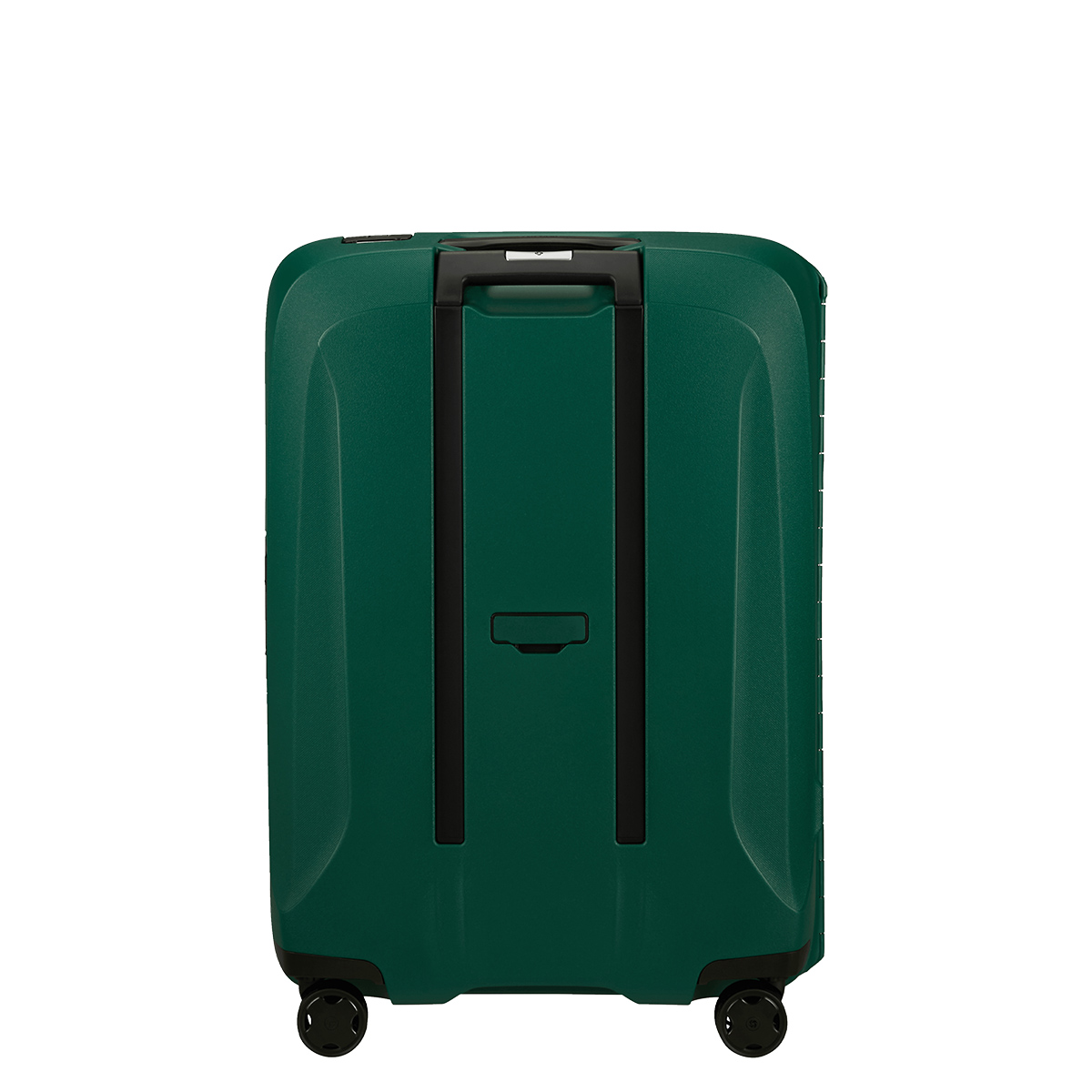 Samsonite Trolley Medio Essens 69 cm - 4 Samsonite Trolley Medio Essens 69 cm - 4