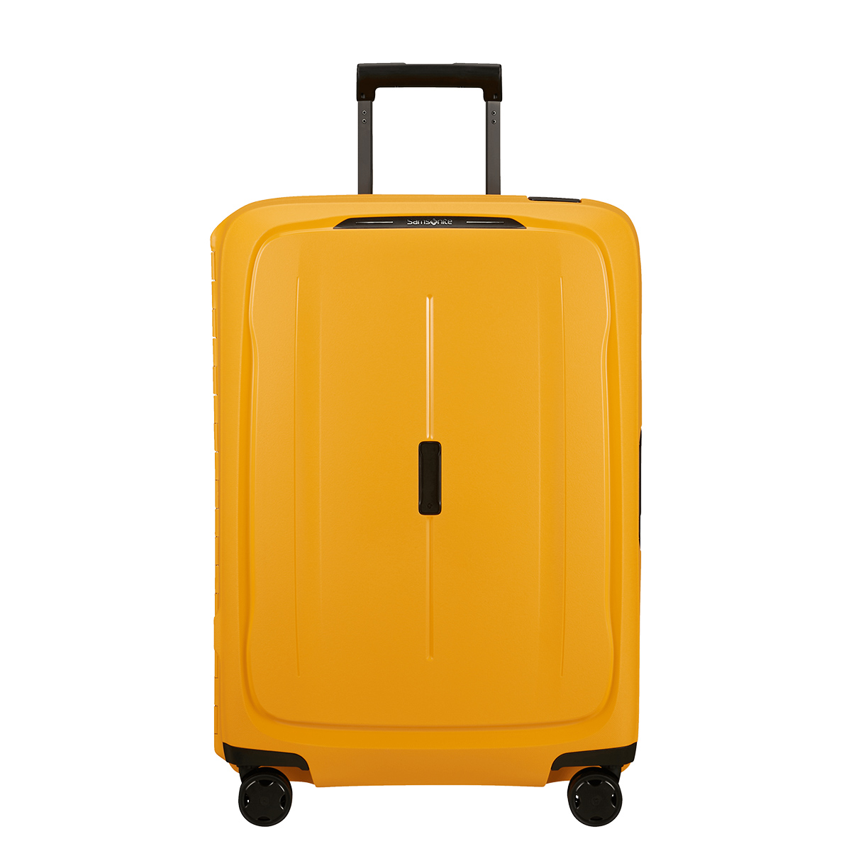 Samsonite Trolley Medio Essens 69 cm - 1 Samsonite Trolley Medio Essens 69 cm - 1