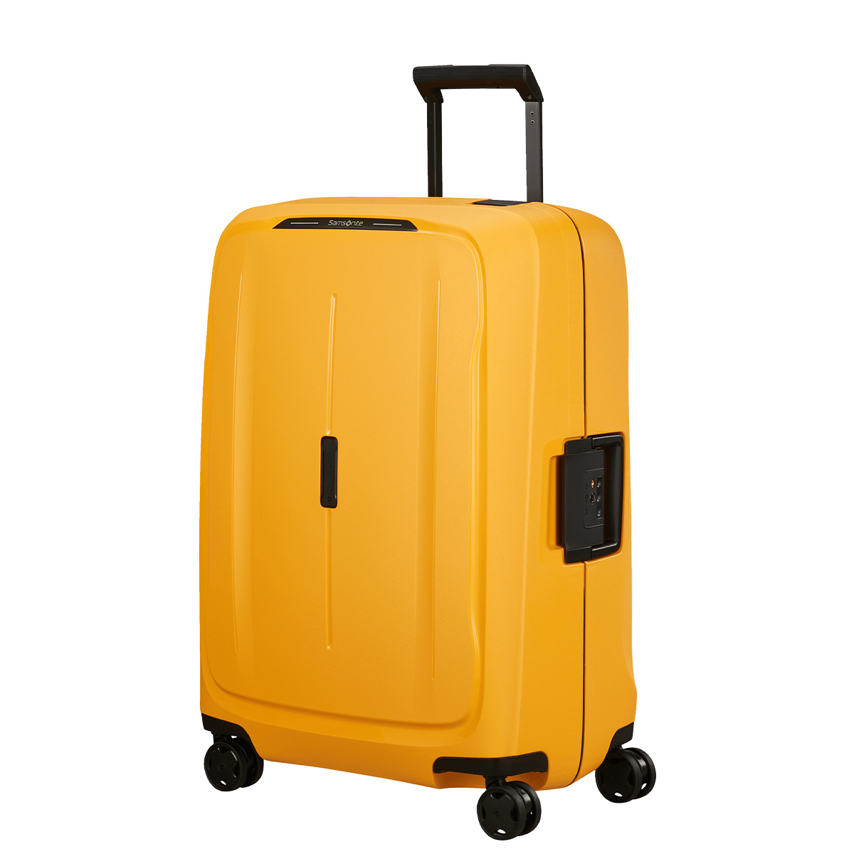 Samsonite Trolley Medio Essens 69 cm - 2 Samsonite Trolley Medio Essens 69 cm - 2