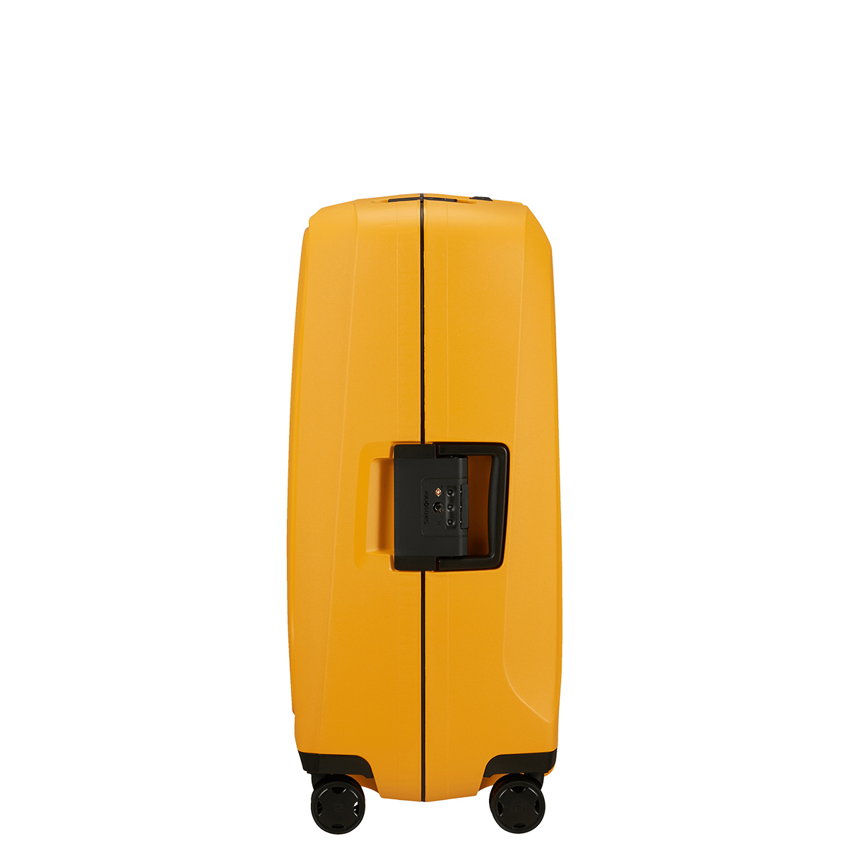 Samsonite Trolley Medio Essens 69 cm - 3 Samsonite Trolley Medio Essens 69 cm - 3