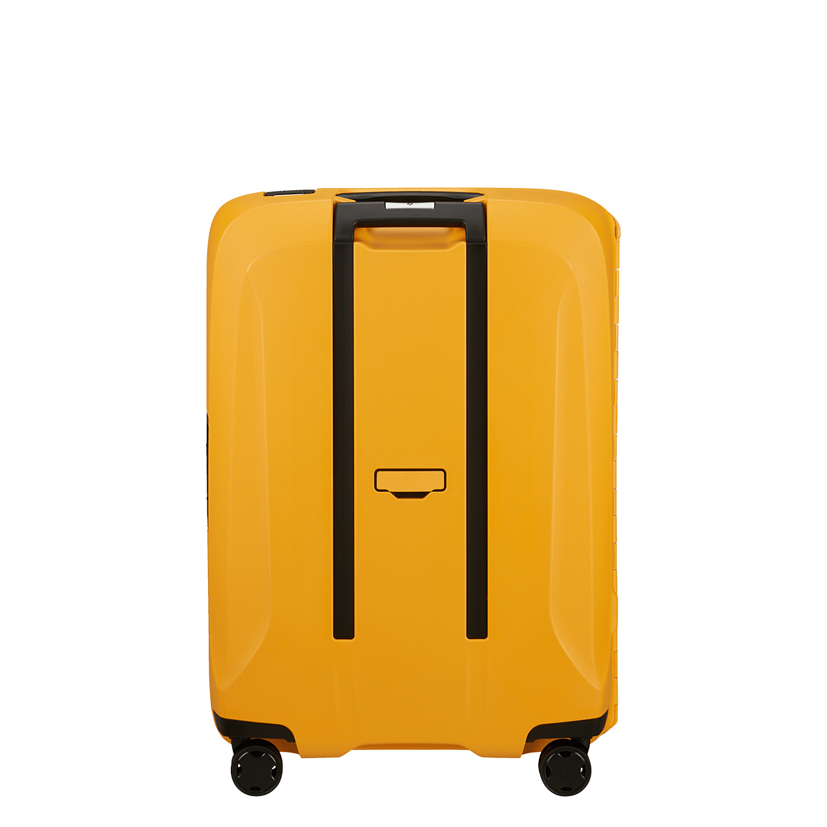 Samsonite Trolley Medio Essens 69 cm - 4 Samsonite Trolley Medio Essens 69 cm - 4