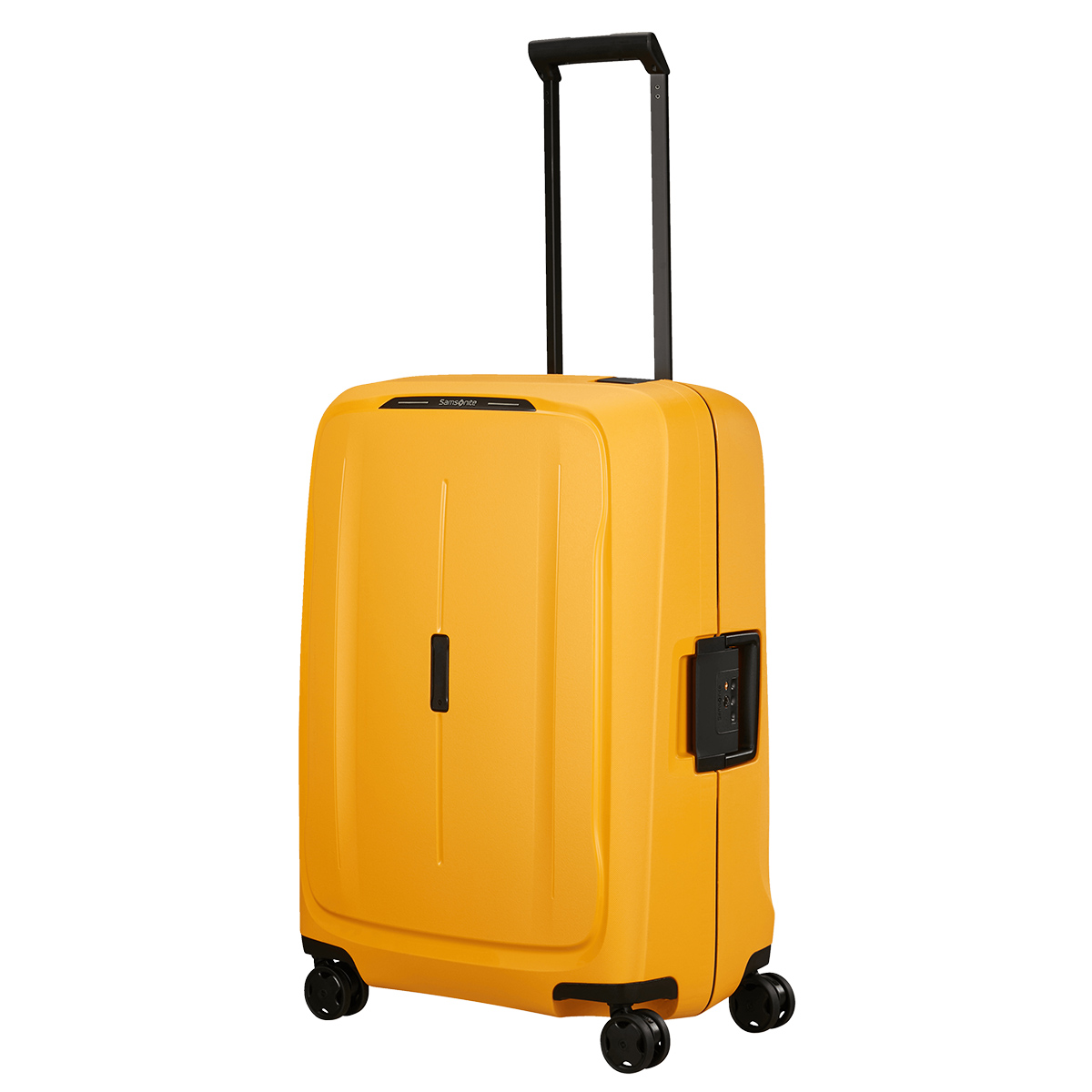 Samsonite Trolley Medio Essens 69 cm - 5 Samsonite Trolley Medio Essens 69 cm - 5