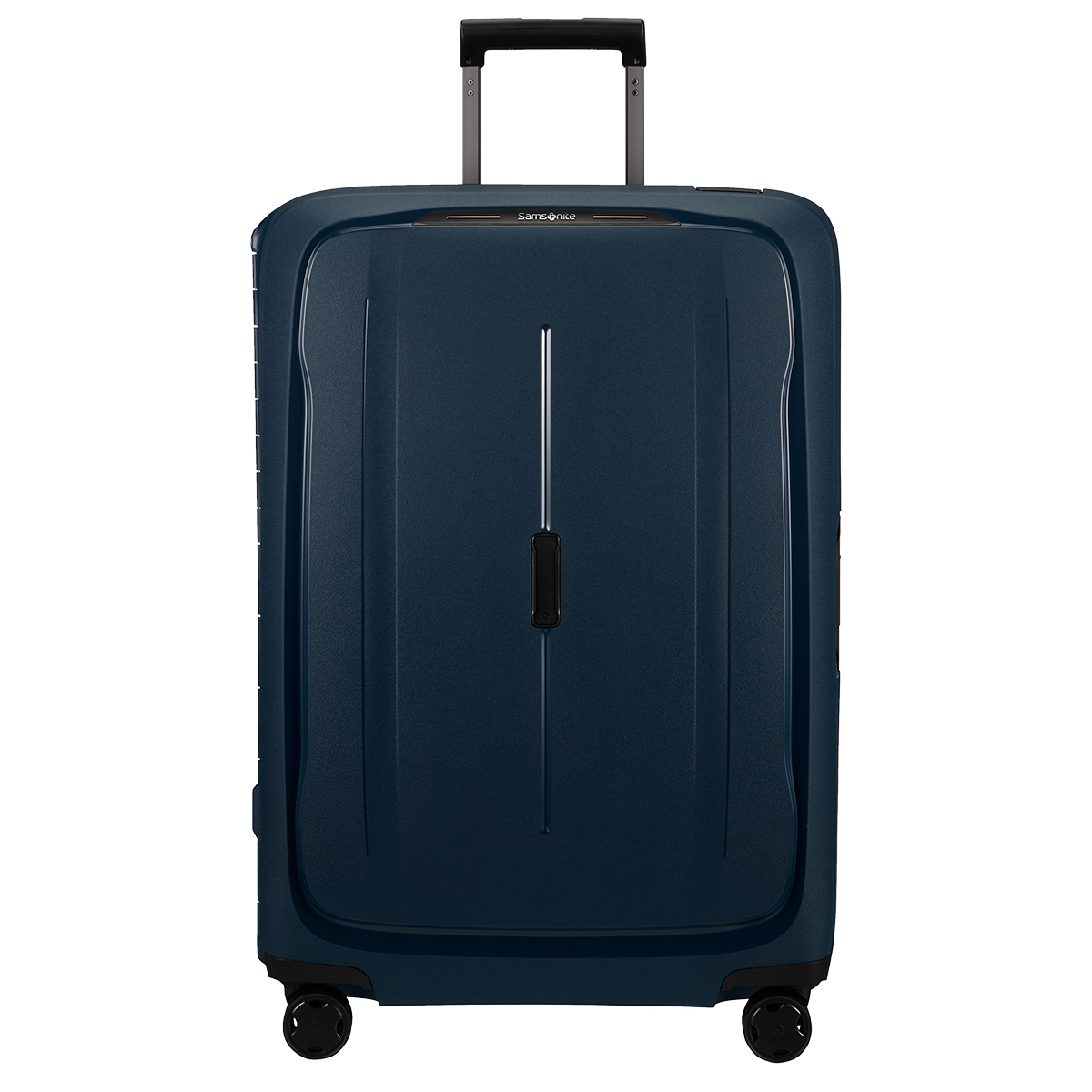 Samsonite Trolley Grande Essens 75 cm - 1 Samsonite Trolley Grande Essens 75 cm - 1