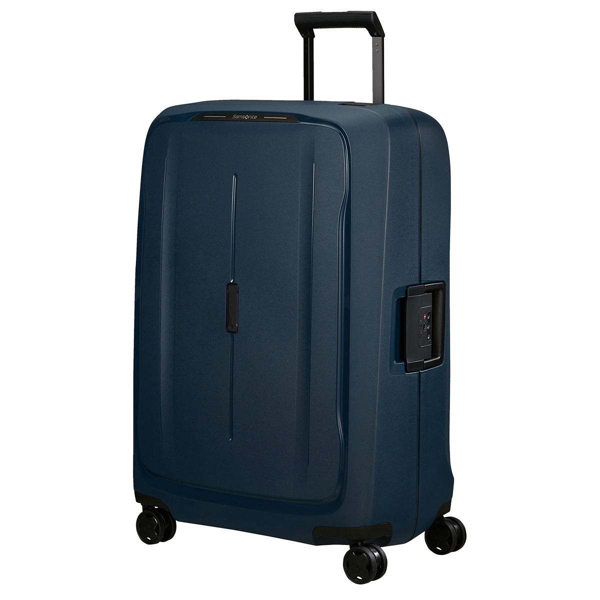 Samsonite Trolley Grande Essens 75 cm - 2 Samsonite Trolley Grande Essens 75 cm - 2
