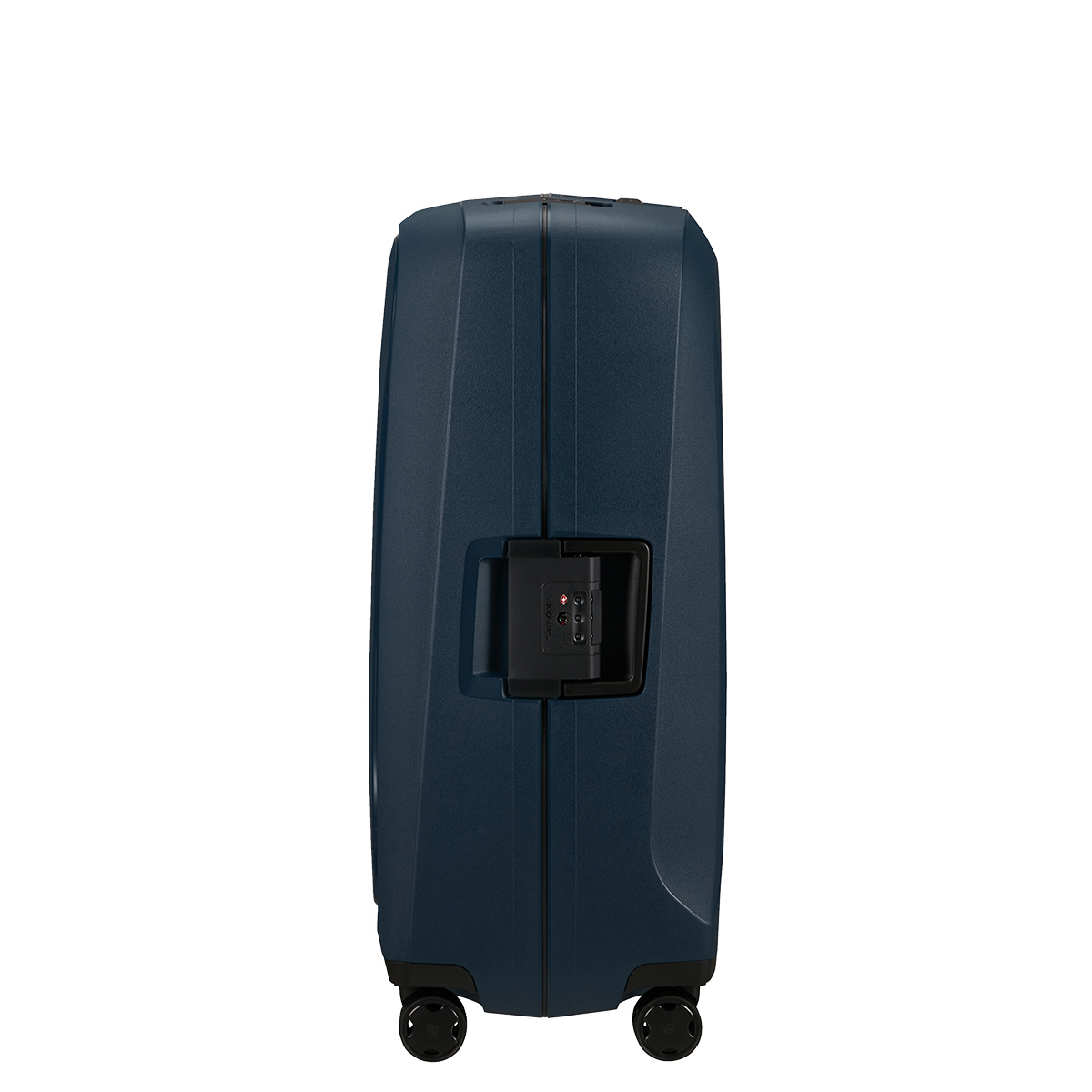 Samsonite Trolley Grande Essens 75 cm - 3 Samsonite Trolley Grande Essens 75 cm - 3