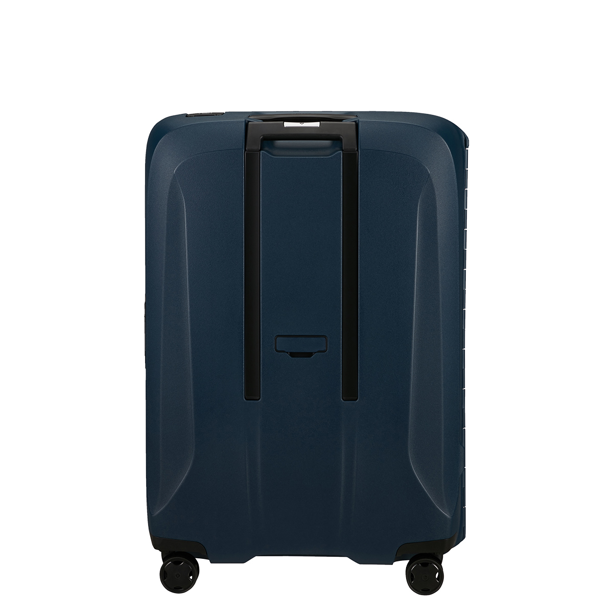 Samsonite Trolley Grande Essens 75 cm - 4 Samsonite Trolley Grande Essens 75 cm - 4