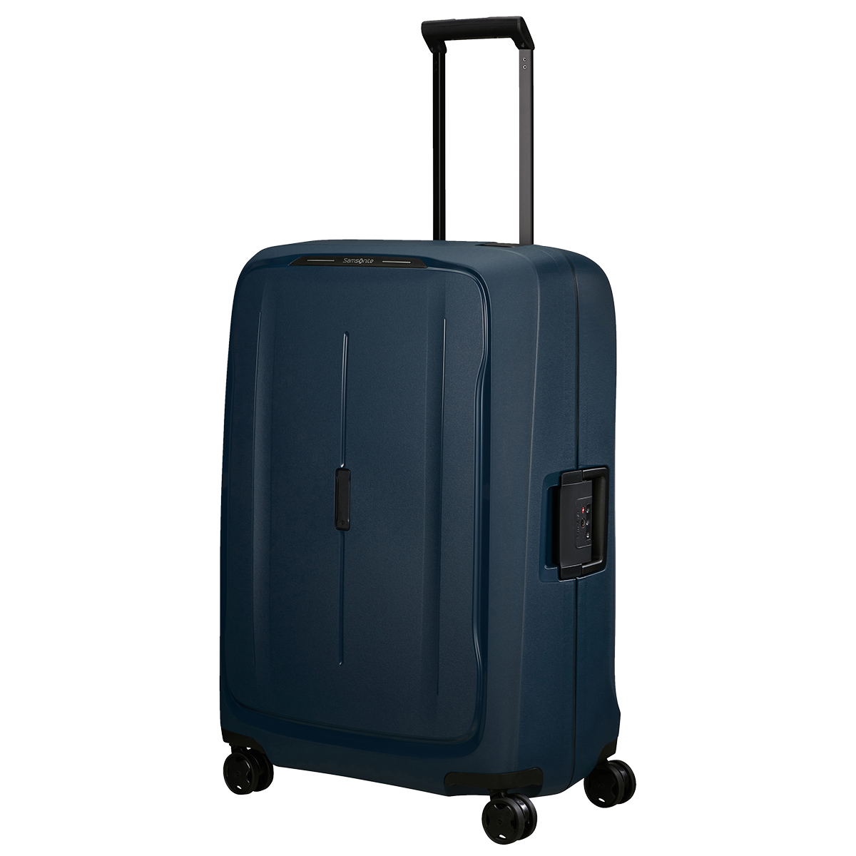 Samsonite Trolley Grande Essens 75 cm - 5 Samsonite Trolley Grande Essens 75 cm - 5