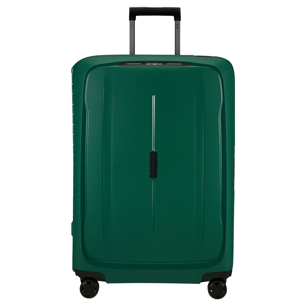 Samsonite Trolley Grande Essens 75 cm - 1 Samsonite Trolley Grande Essens 75 cm - 1