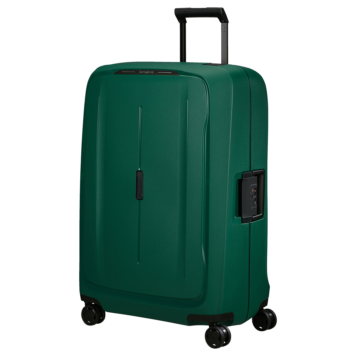 Samsonite Trolley Grande Essens 75 cm - 2 Samsonite Trolley Grande Essens 75 cm - 2