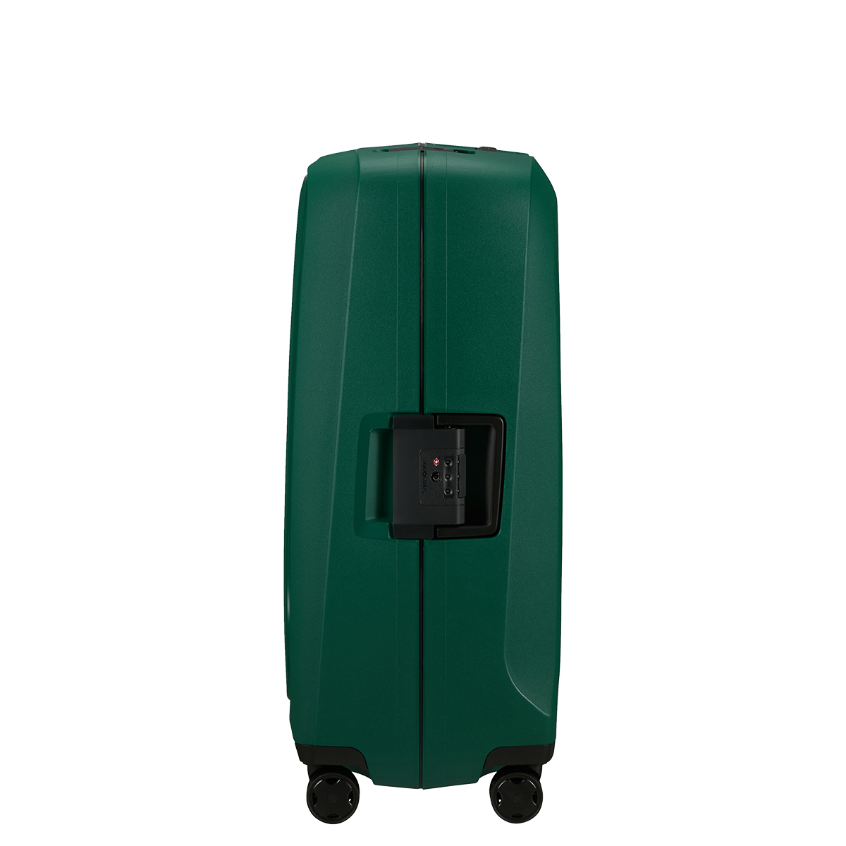 Samsonite Trolley Grande Essens 75 cm - 3 Samsonite Trolley Grande Essens 75 cm - 3