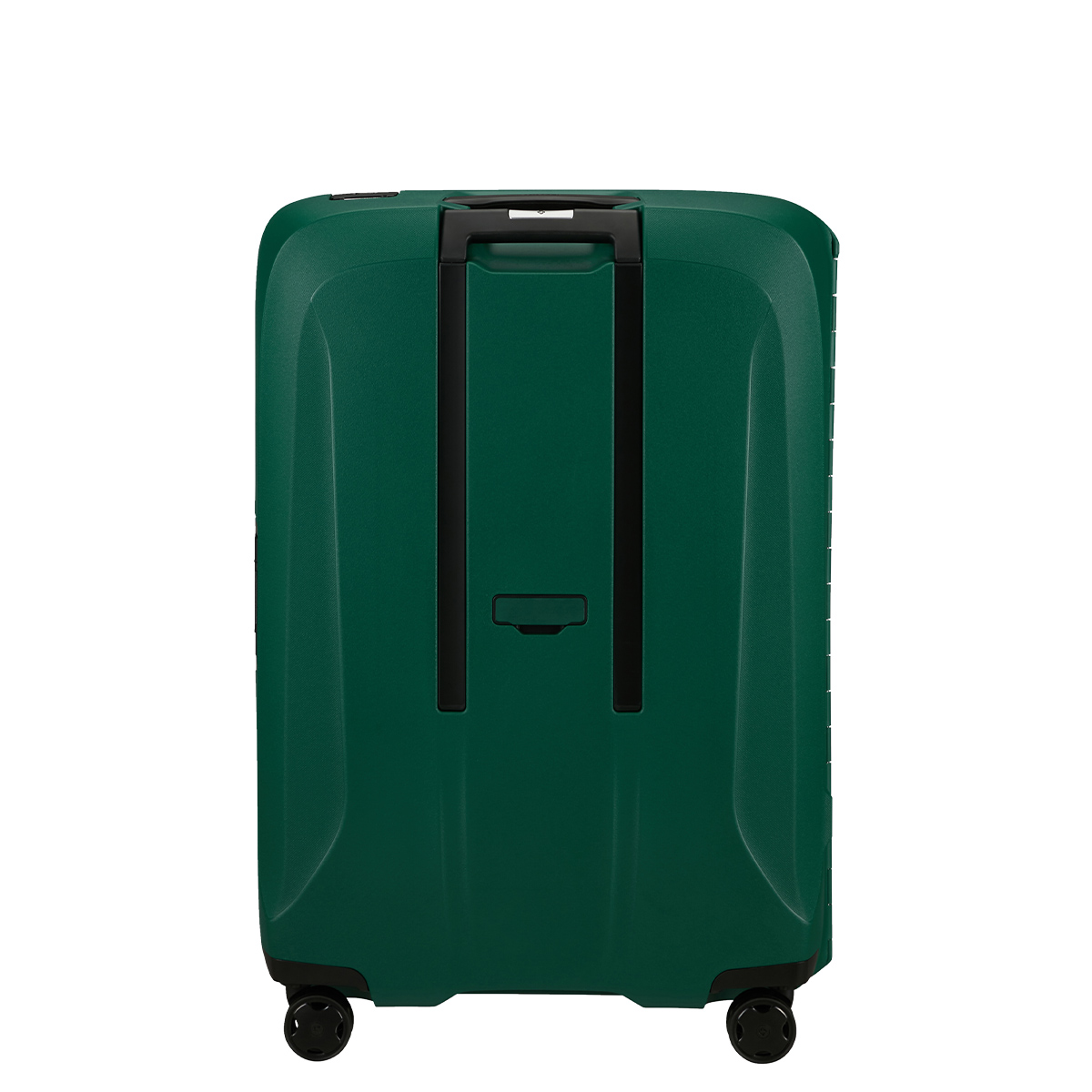 Samsonite Trolley Grande Essens 75 cm - 4 Samsonite Trolley Grande Essens 75 cm - 4