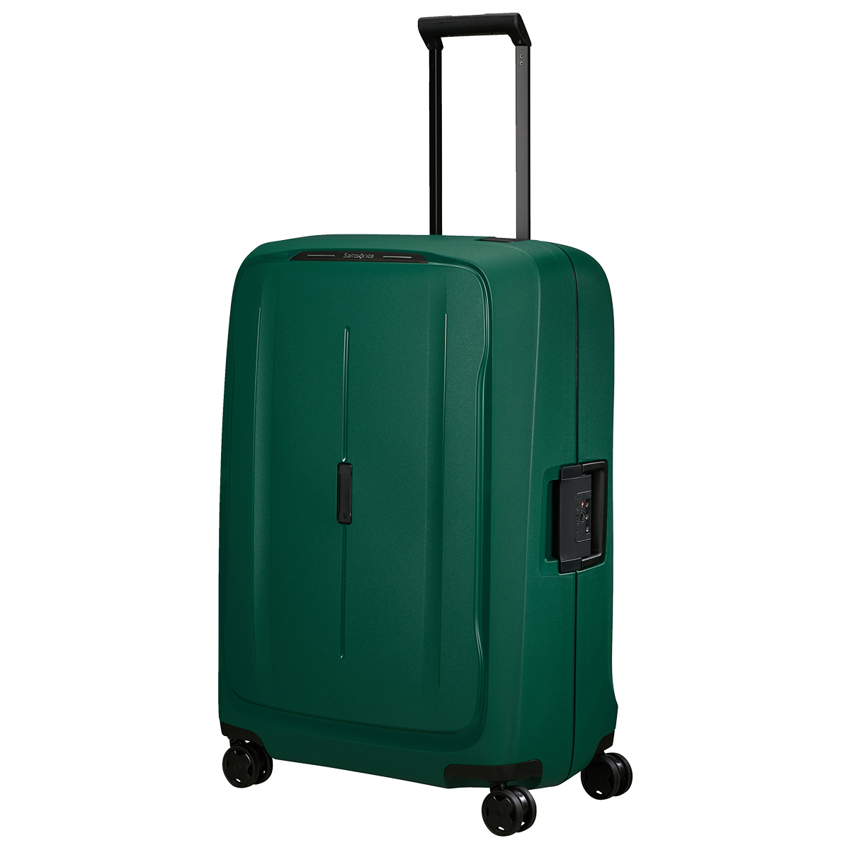 Samsonite Trolley Grande Essens 75 cm - 5 Samsonite Trolley Grande Essens 75 cm - 5
