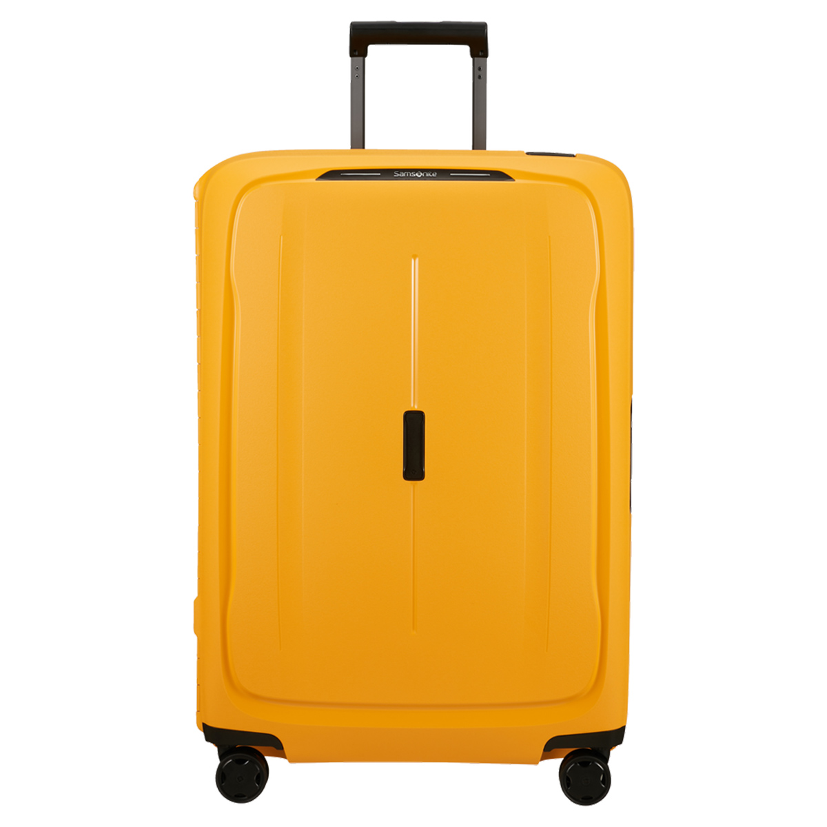 Samsonite Trolley Grande Essens 75 cm - 1