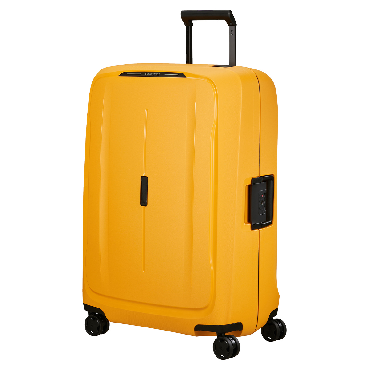 Samsonite Trolley Grande Essens 75 cm - 2