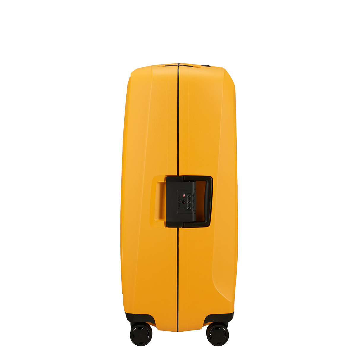 Samsonite Trolley Grande Essens 75 cm - 3