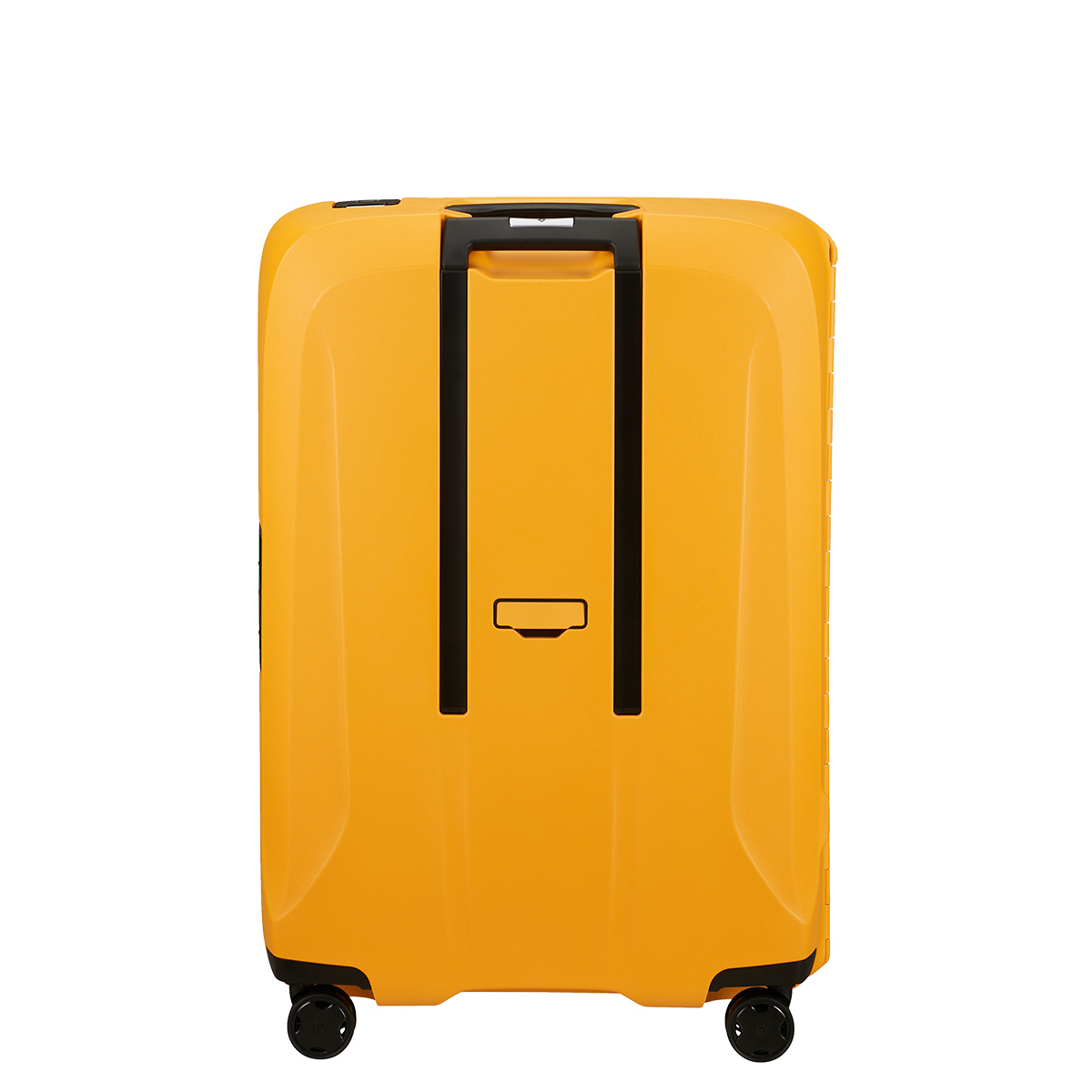 Samsonite Trolley Grande Essens 75 cm - 4