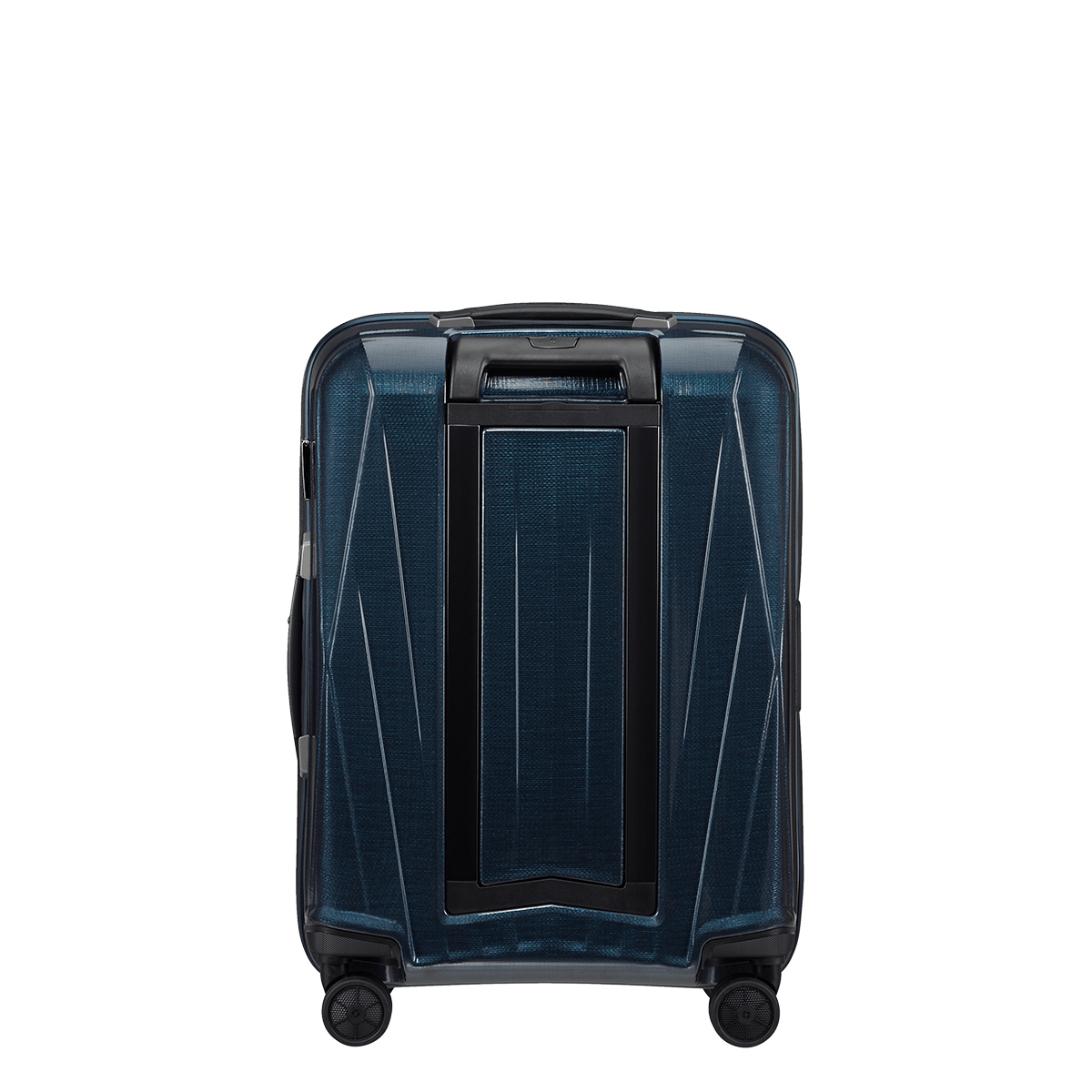 Samsonite Bagaglio a mano Espandibile Major Lite 55 cm - 5 Samsonite Bagaglio a mano Espandibile Major Lite 55 cm - 5