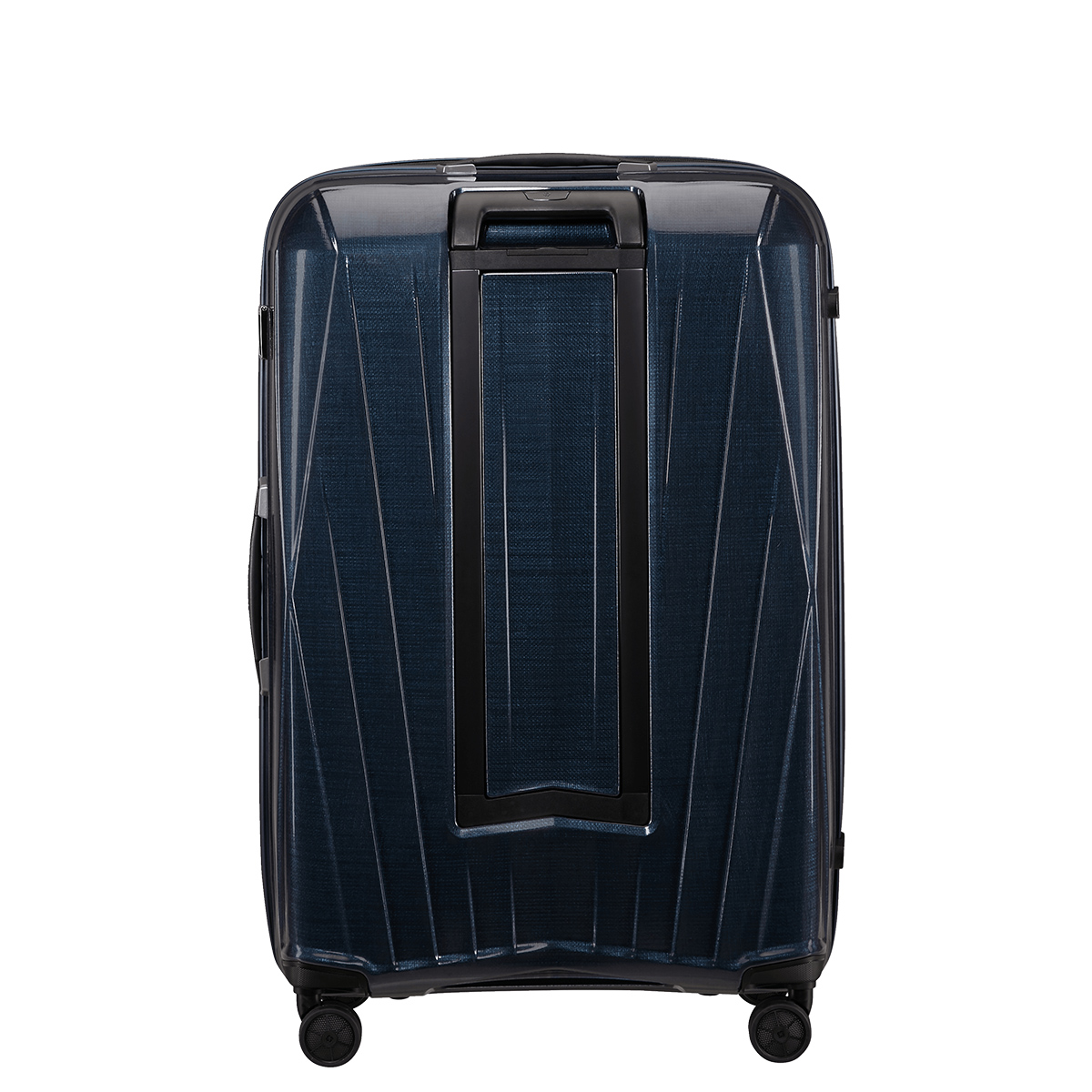 Samsonite Trolley Grande Major Lite 77 cm - 4 Samsonite Trolley Grande Major Lite 77 cm - 4