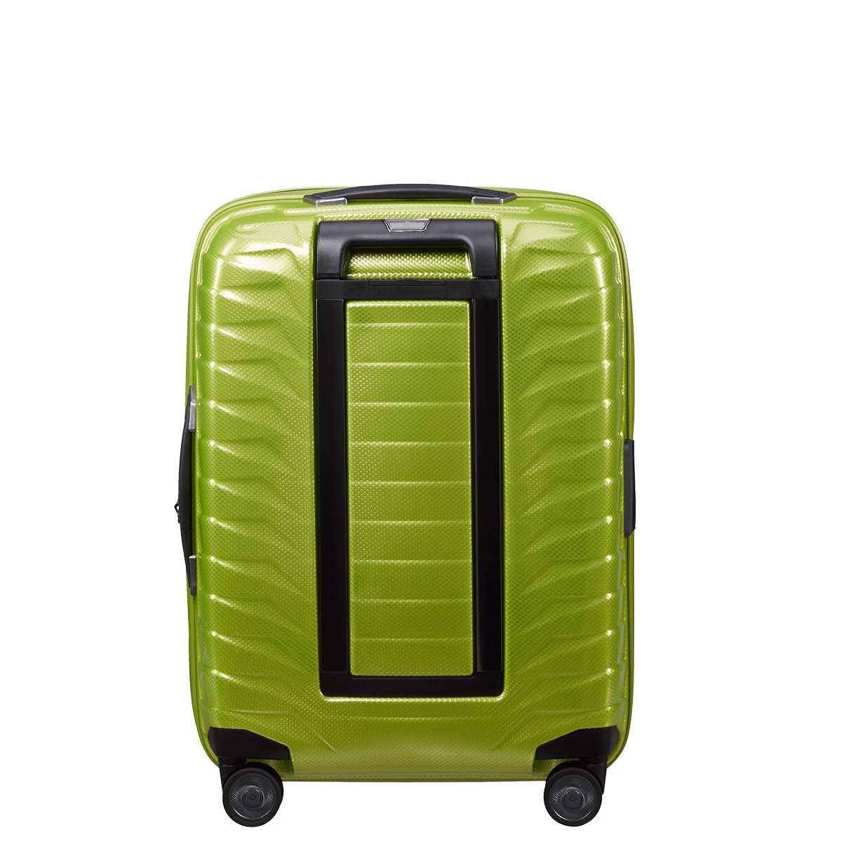 Samsonite Bagaglio a Mano Espandibile Proxis 55 cm - 5 Samsonite Bagaglio a Mano Espandibile Proxis 55 cm - 5