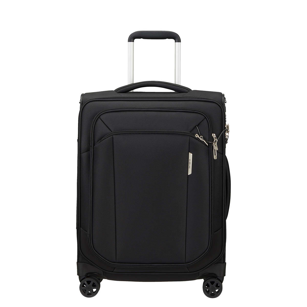Samsonite Bagaglio a mano Respark 55 cm - 1 Samsonite Bagaglio a mano Respark 55 cm - 1