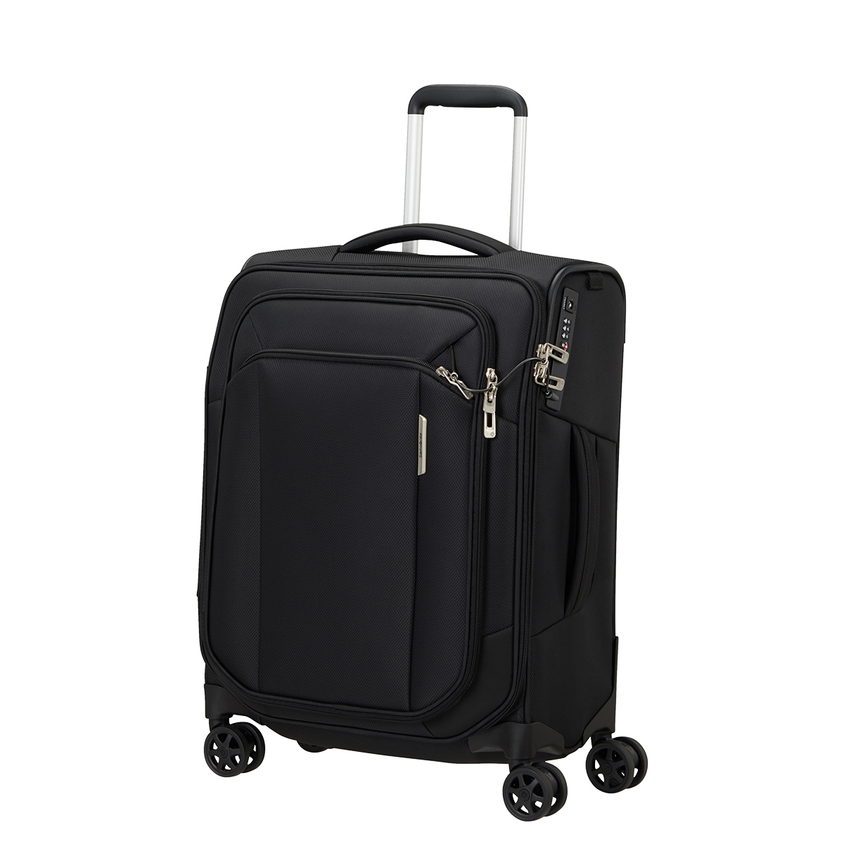 Samsonite Bagaglio a mano Respark 55 cm - 2 Samsonite Bagaglio a mano Respark 55 cm - 2