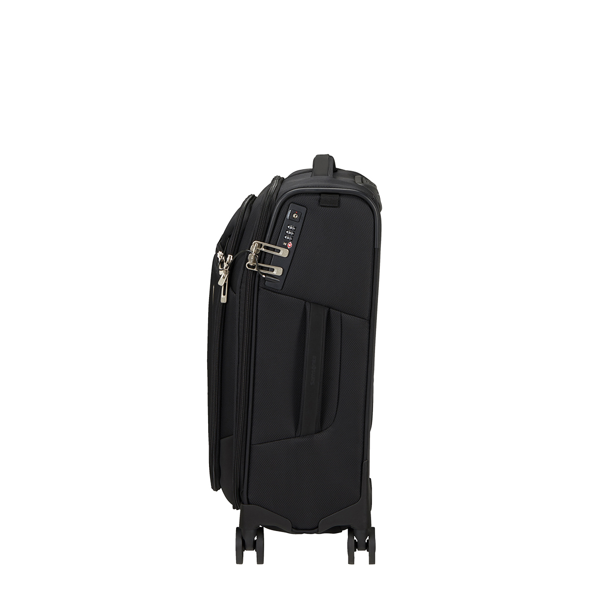 Samsonite Bagaglio a mano Respark 55 cm - 3 Samsonite Bagaglio a mano Respark 55 cm - 3