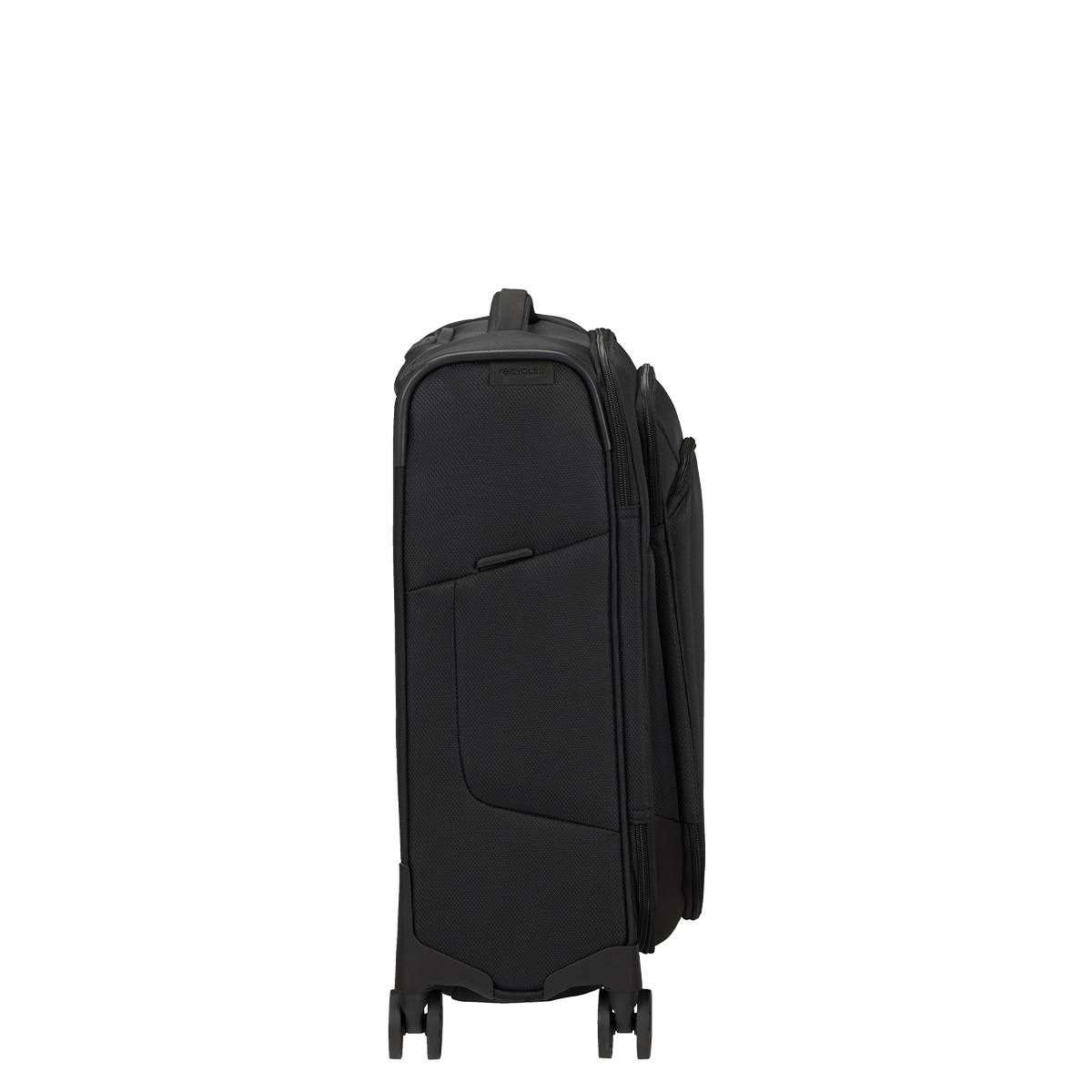 Samsonite Bagaglio a mano Respark 55 cm - 4 Samsonite Bagaglio a mano Respark 55 cm - 4