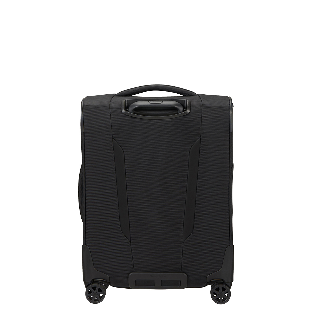 Samsonite Bagaglio a mano Respark 55 cm - 5 Samsonite Bagaglio a mano Respark 55 cm - 5