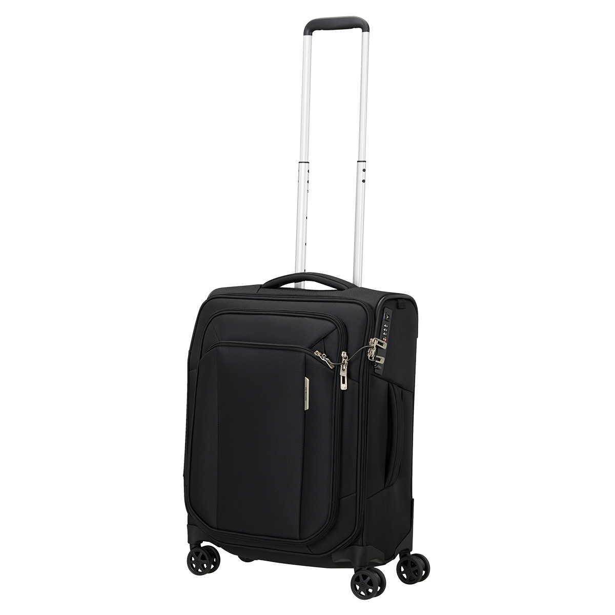 Samsonite Bagaglio a mano Respark 55 cm - 6 Samsonite Bagaglio a mano Respark 55 cm - 6