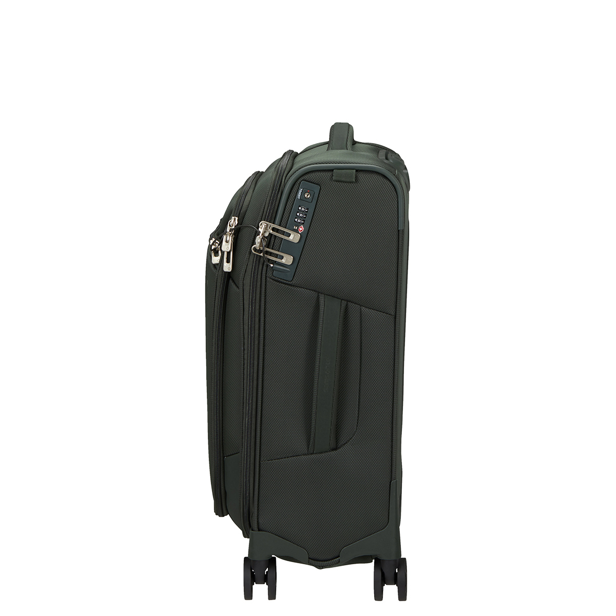 Samsonite Bagaglio a mano Respark 55 cm - 3 Samsonite Bagaglio a mano Respark 55 cm - 3