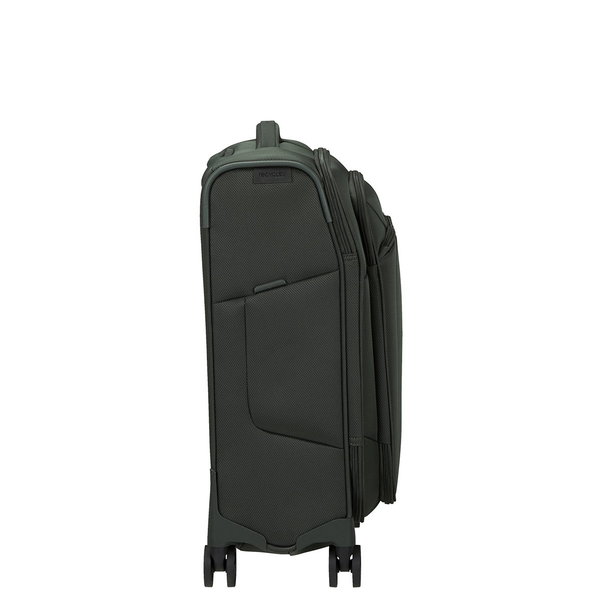 Samsonite Bagaglio a mano Respark 55 cm - 4 Samsonite Bagaglio a mano Respark 55 cm - 4