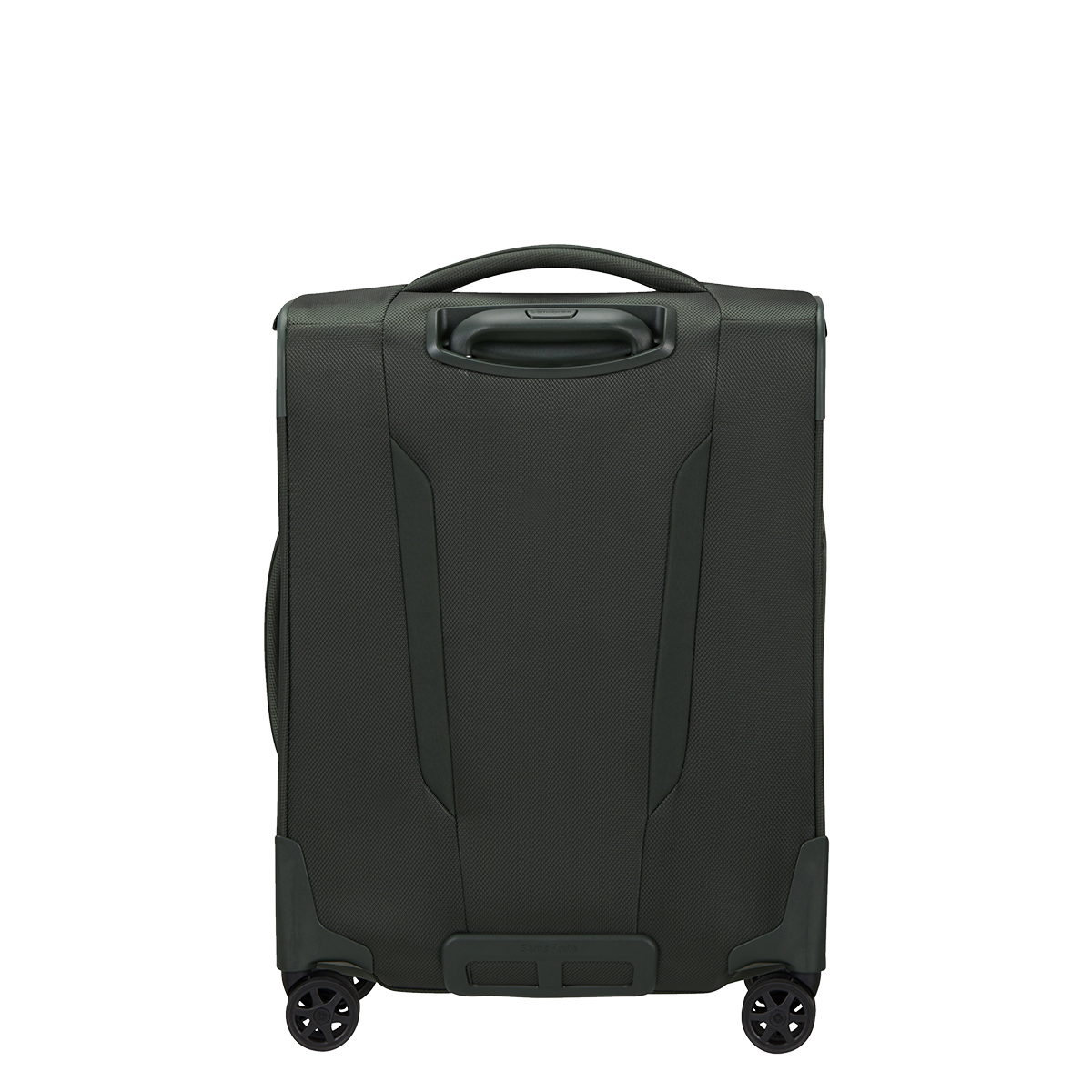 Samsonite Bagaglio a mano Respark 55 cm - 5 Samsonite Bagaglio a mano Respark 55 cm - 5