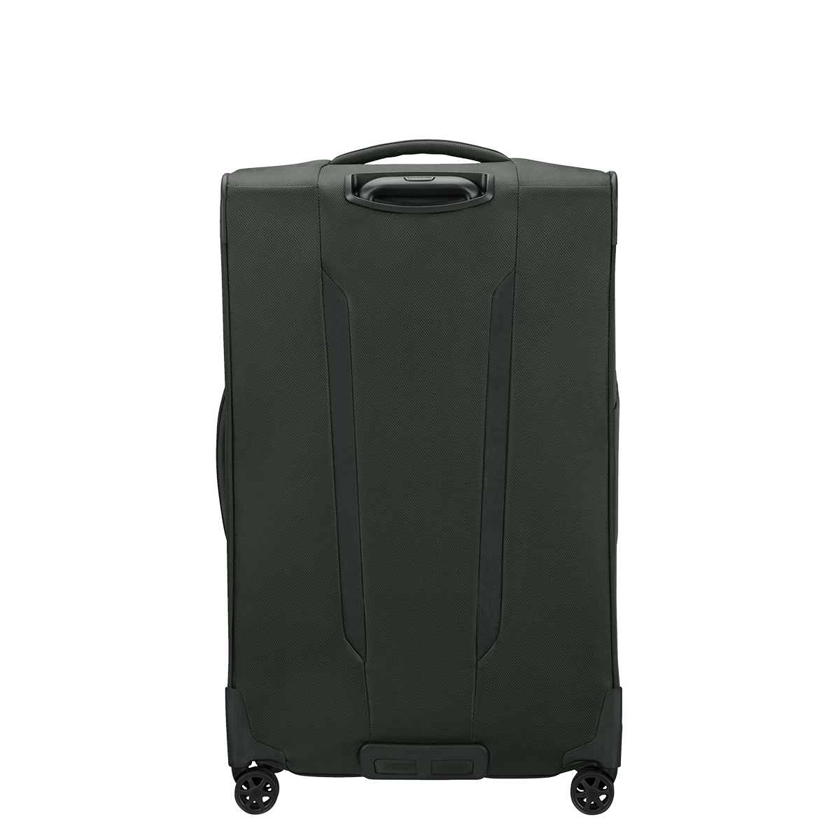 Samsonite Trolley Grande Espandibile Respark 79 cm - 5 Samsonite Trolley Grande Espandibile Respark 79 cm - 5