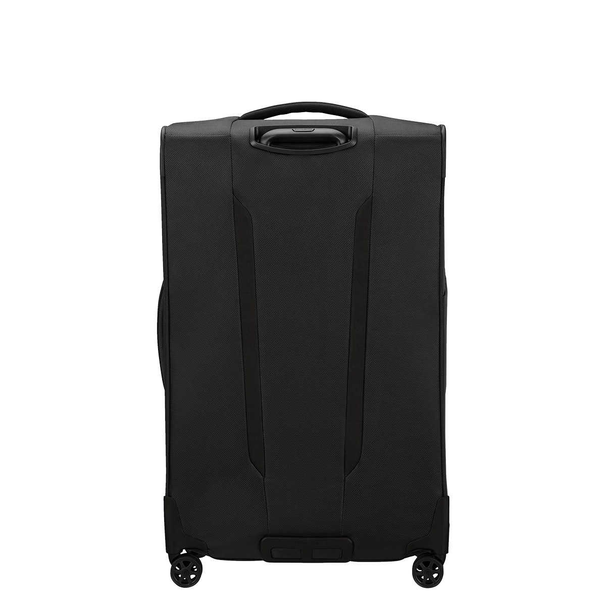 Samsonite Trolley Grande Espandibile Respark 79 cm - 5 Samsonite Trolley Grande Espandibile Respark 79 cm - 5