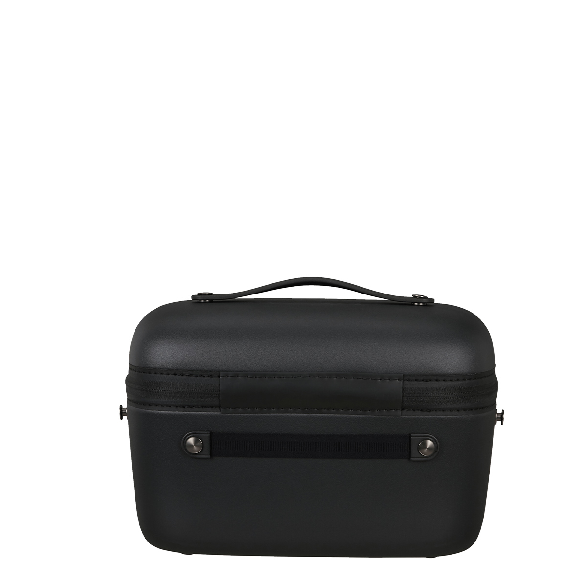 Samsonite Beauty Case Stackd - 3 Samsonite Beauty Case Stackd - 3