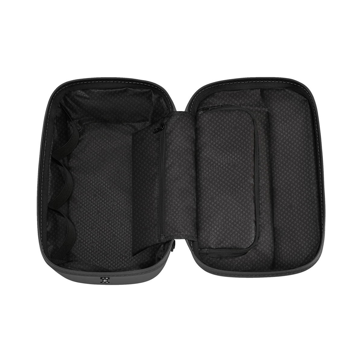 Samsonite Beauty Case Stackd - 4 Samsonite Beauty Case Stackd - 4