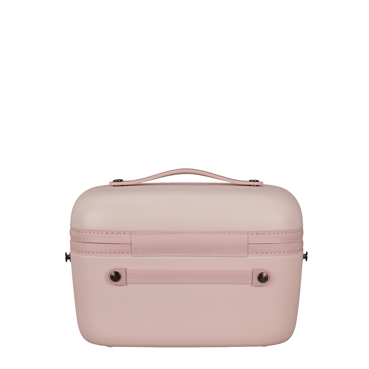 Samsonite Beauty Case Stackd - 3 Samsonite Beauty Case Stackd - 3