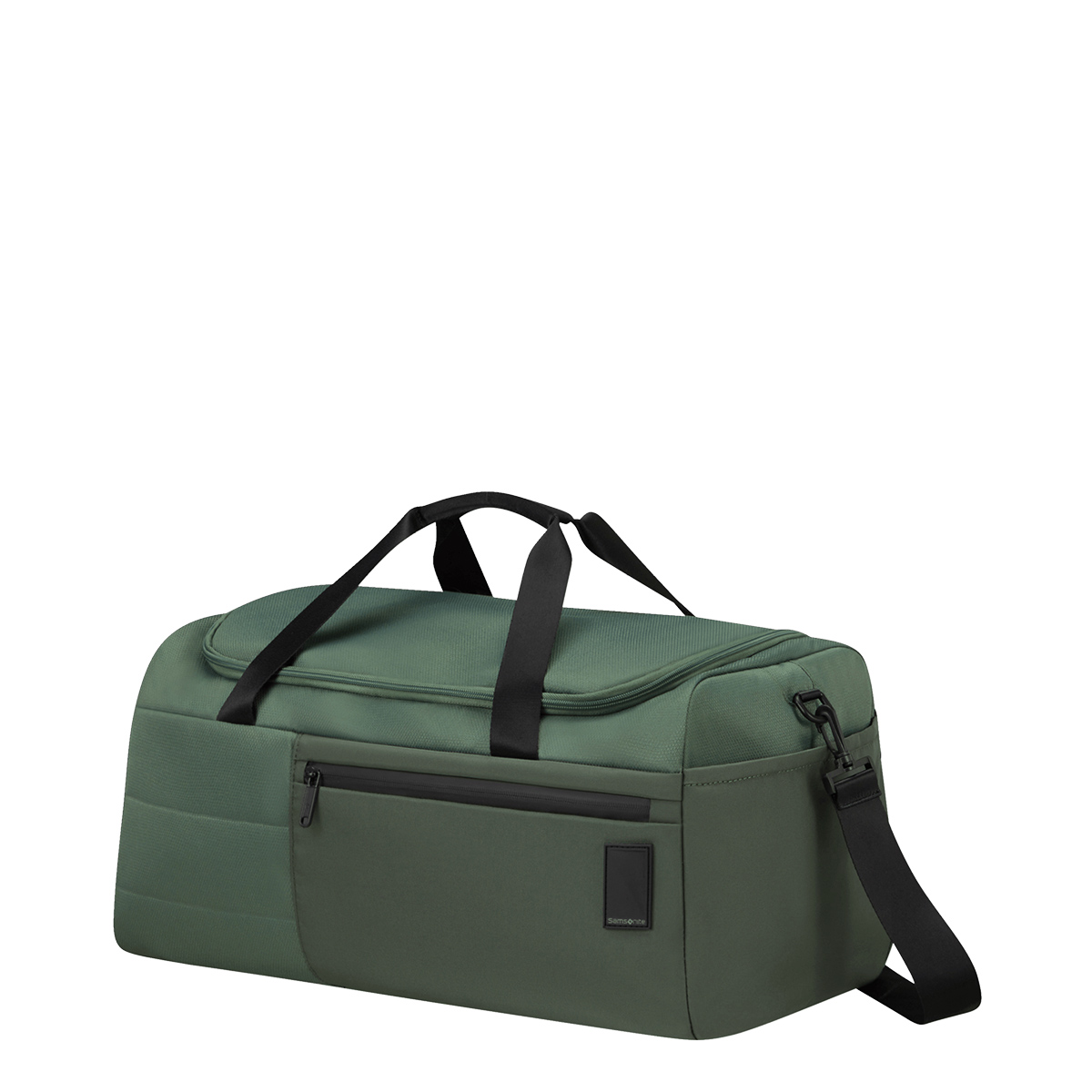 Samsonite Borsone Vaycay - 2 Samsonite Borsone Vaycay - 2