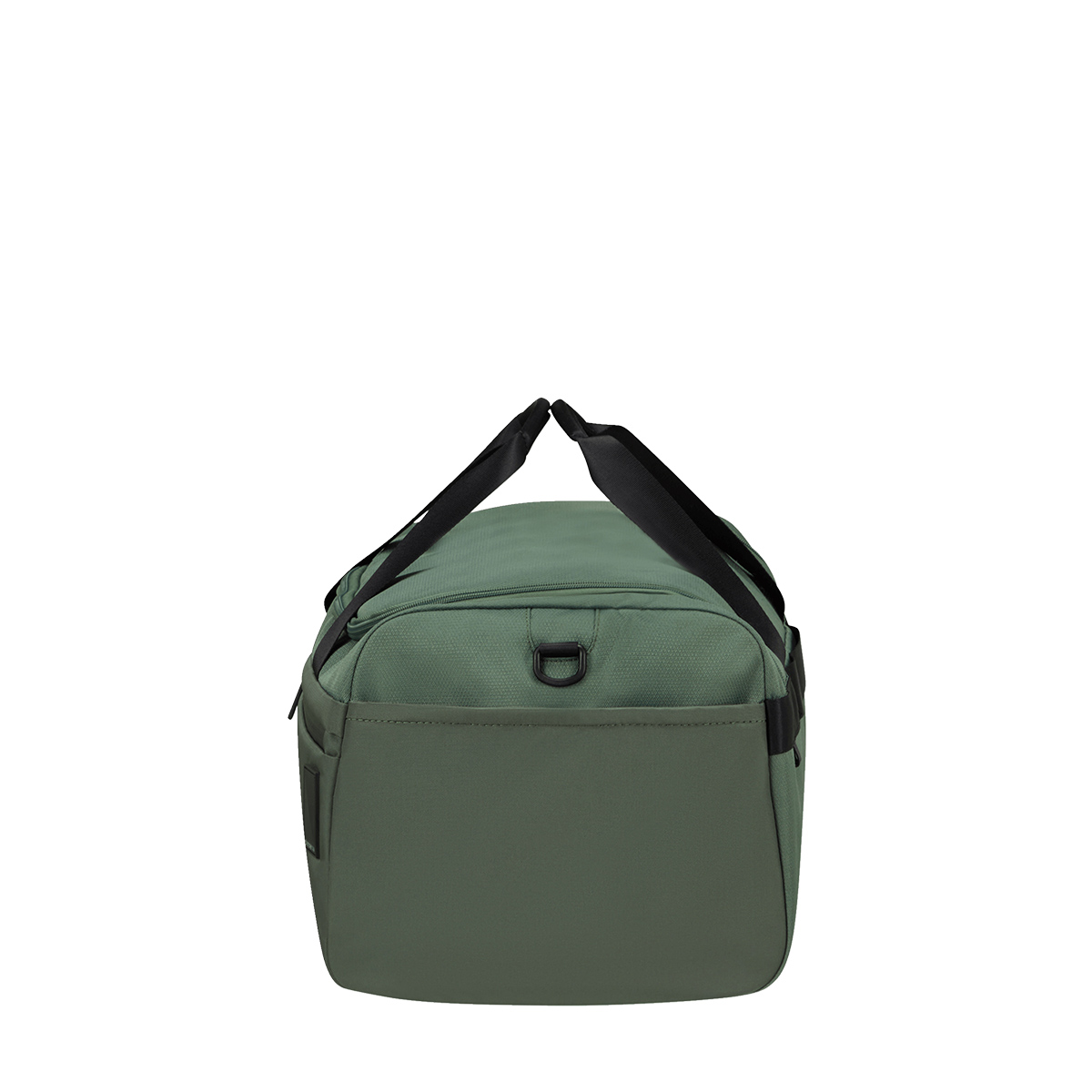 Samsonite Borsone Vaycay - 3 Samsonite Borsone Vaycay - 3