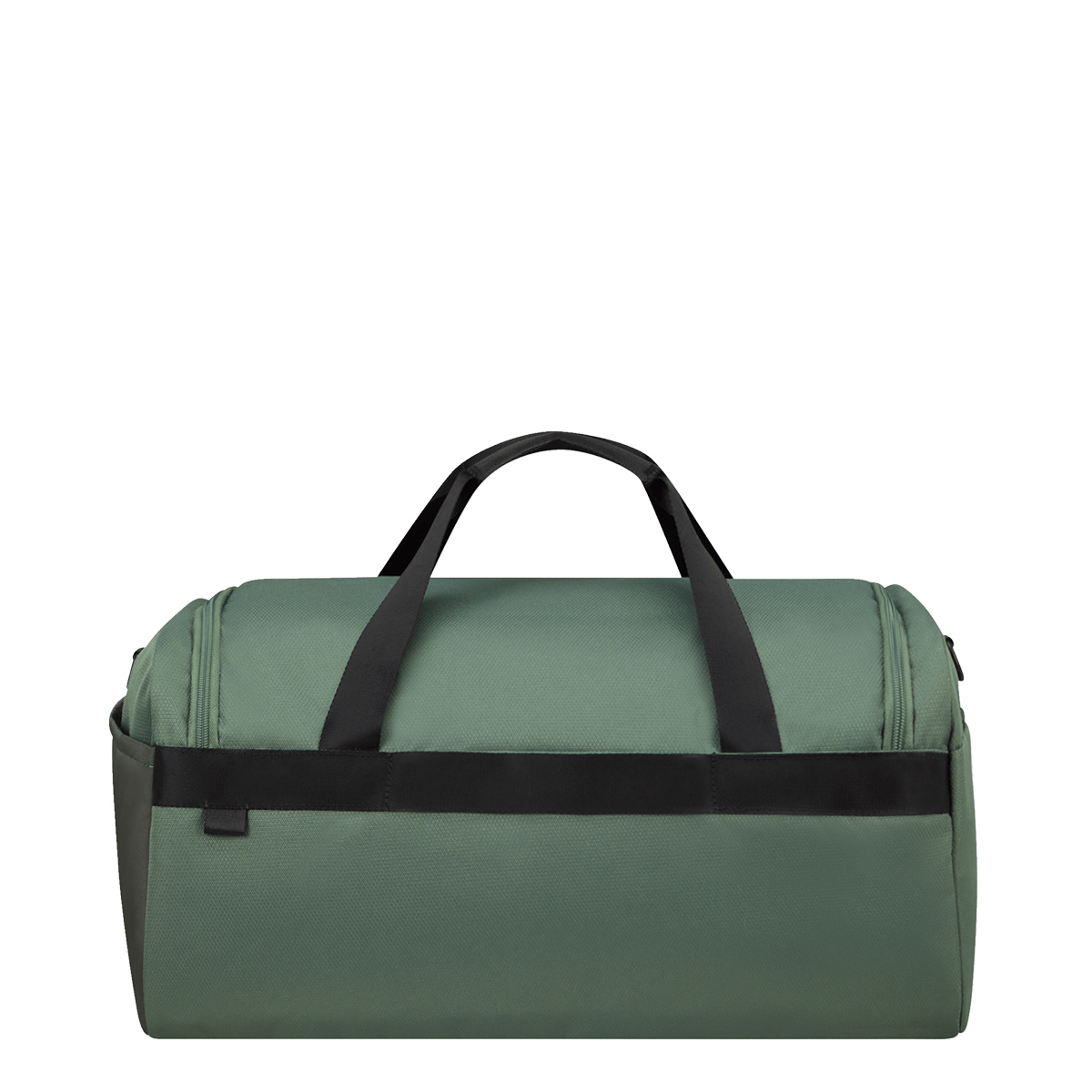 Samsonite Borsone Vaycay - 4 Samsonite Borsone Vaycay - 4