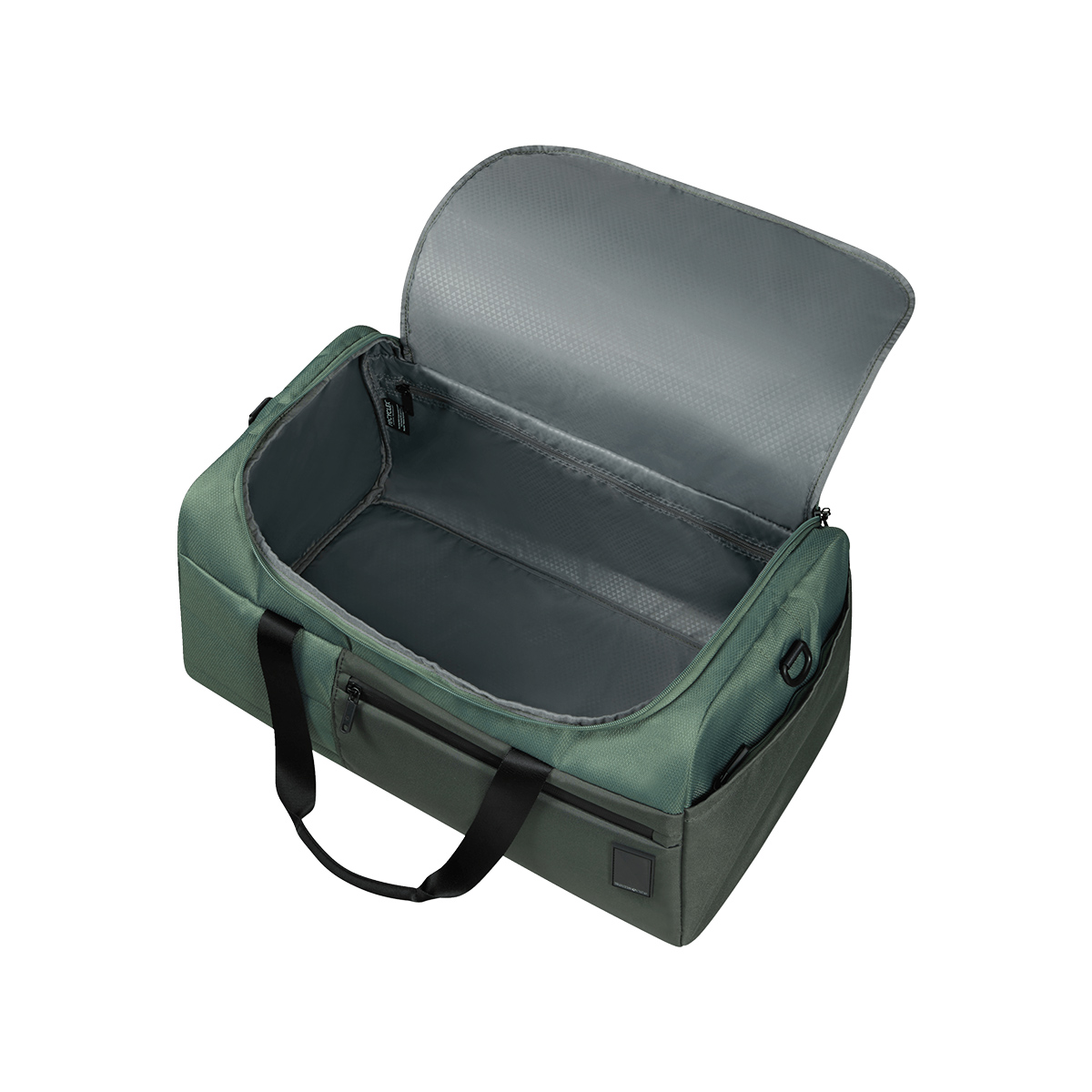 Samsonite Borsone Vaycay - 5 Samsonite Borsone Vaycay - 5