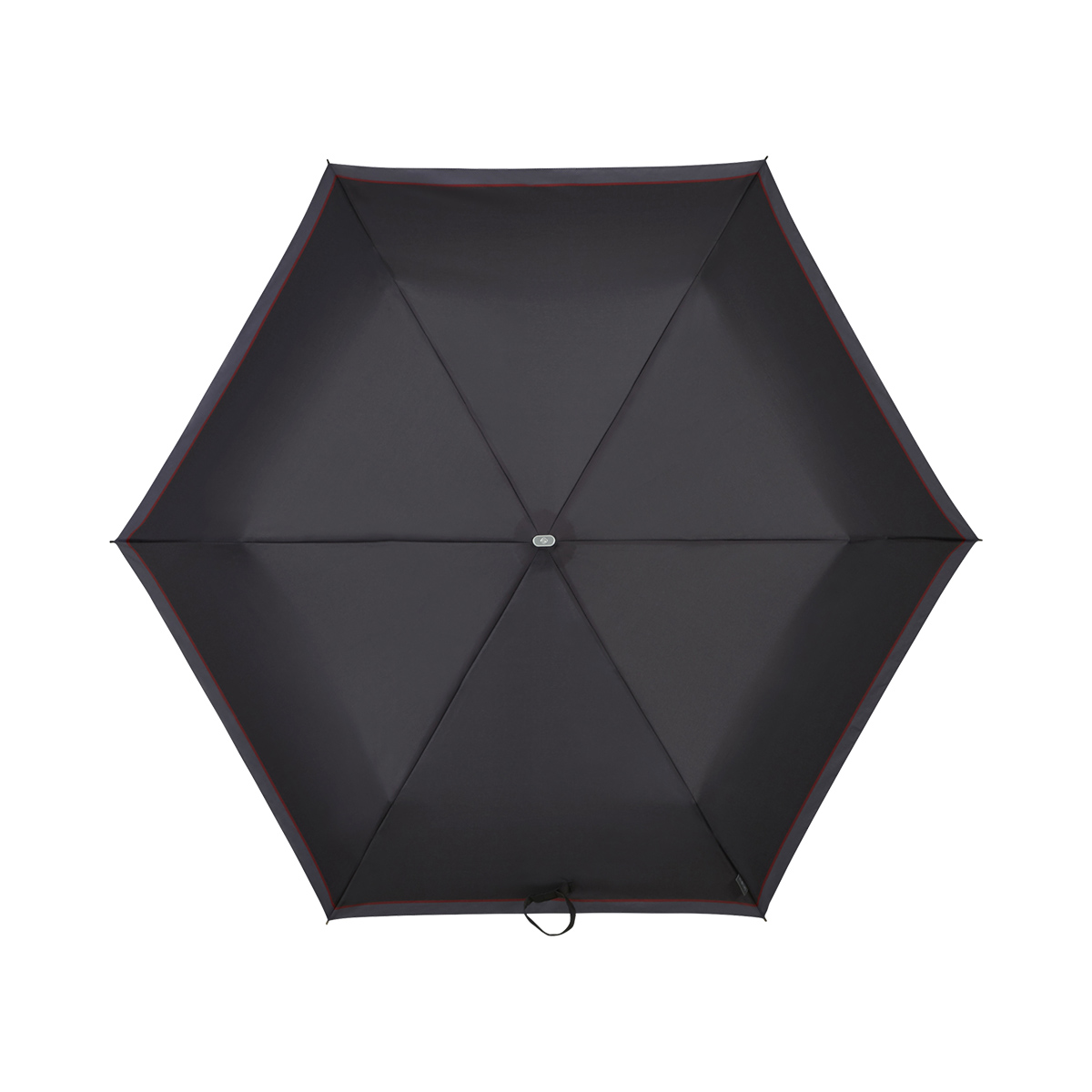 Samsonite Ombrello Manuale Alu Drop S - 2 Samsonite Ombrello Manuale Alu Drop S - 2