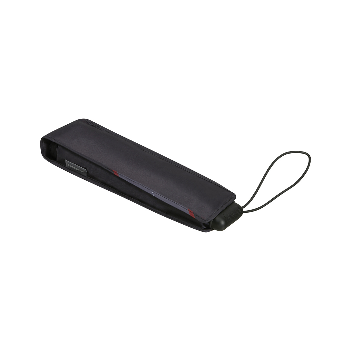 Samsonite Ombrello Manuale Alu Drop S - 3 Samsonite Ombrello Manuale Alu Drop S - 3