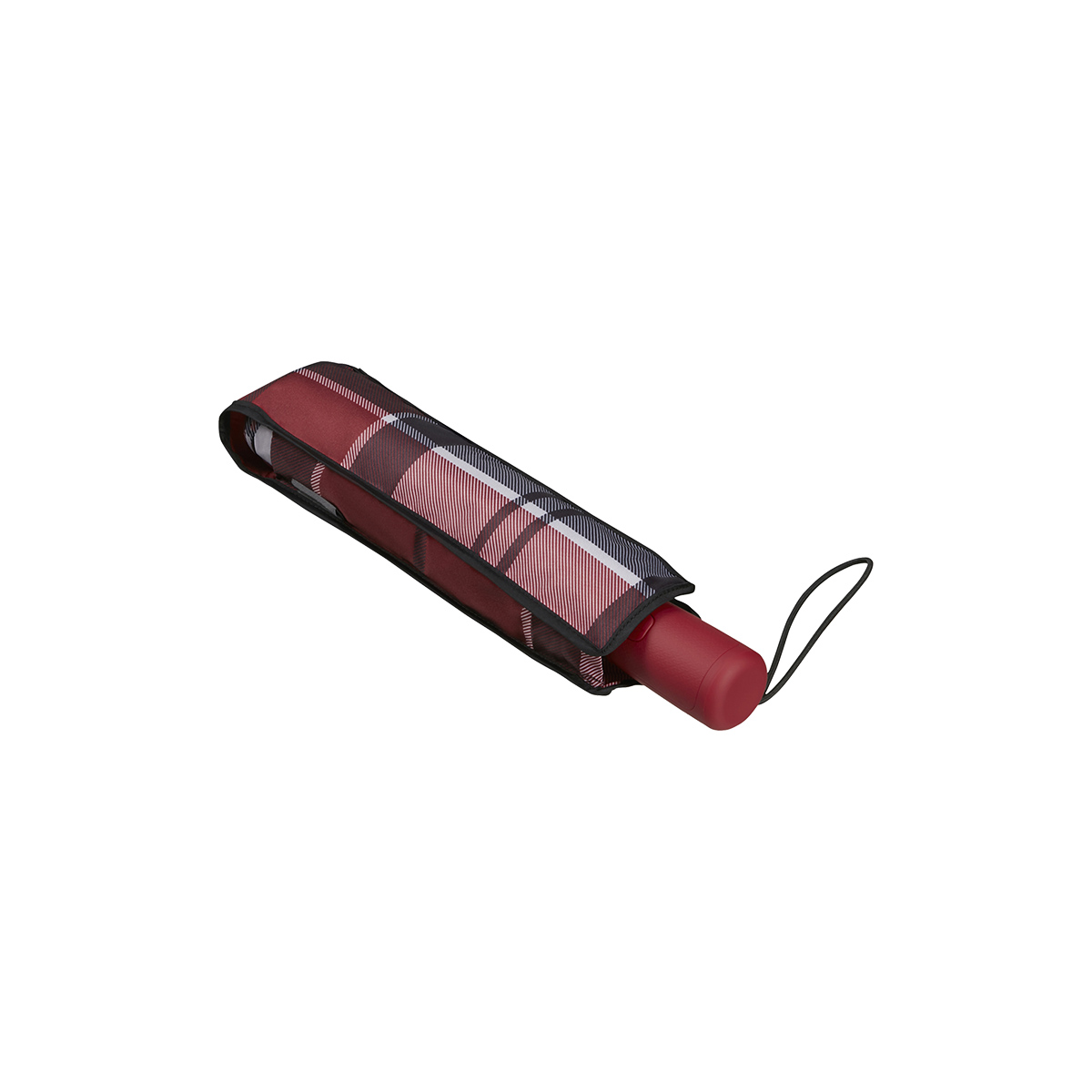 Samsonite Ombrello Automatico Alu Drop S - 3 Samsonite Ombrello Automatico Alu Drop S - 3