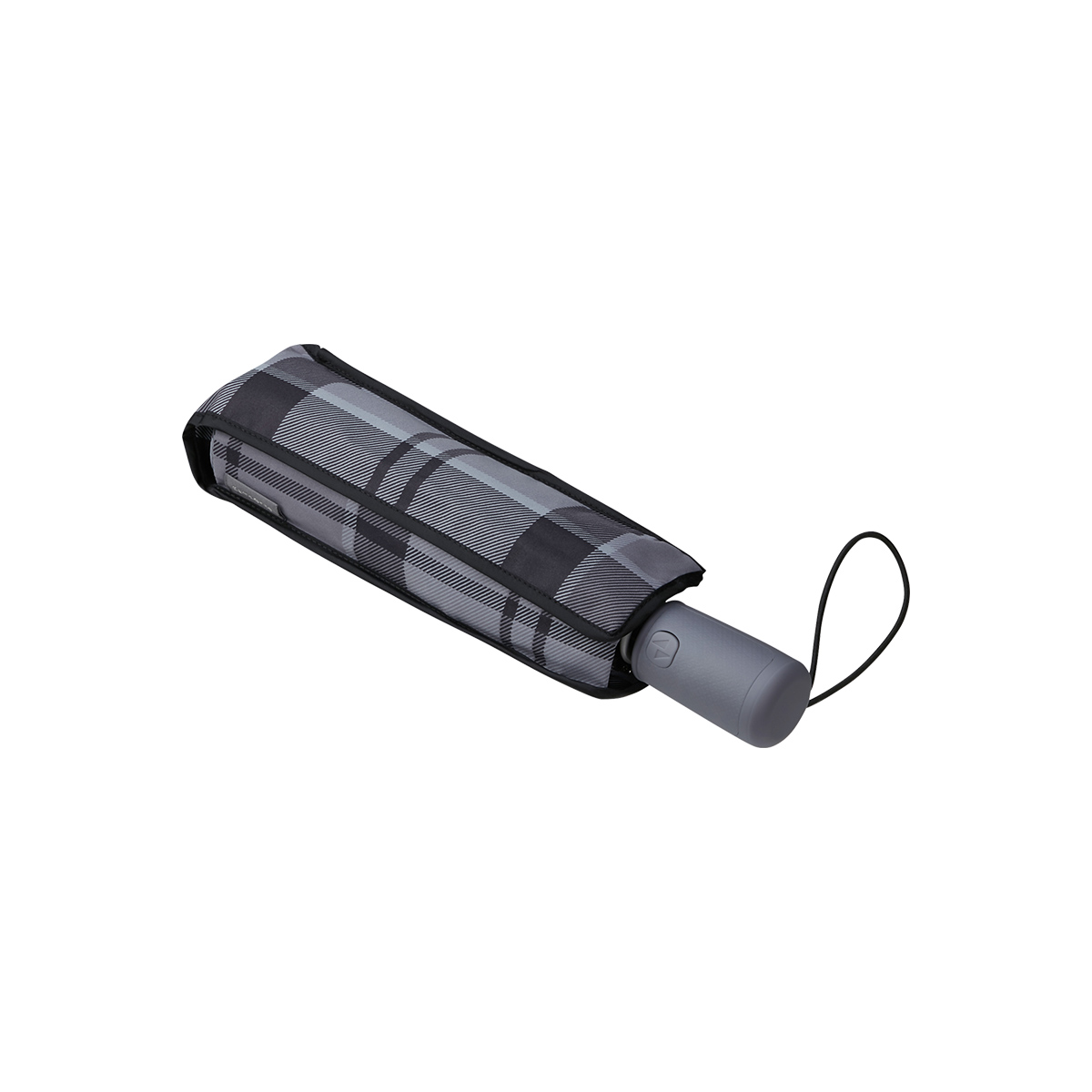Samsonite Ombrello Automatico Alu Drop S - 3 Samsonite Ombrello Automatico Alu Drop S - 3